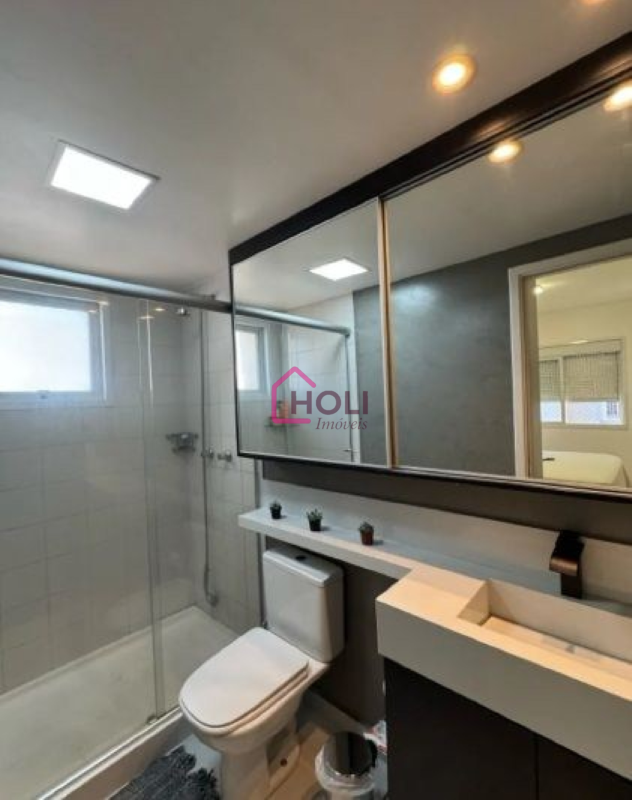 Apartamento, 2 quartos, 63 m² - Foto 16