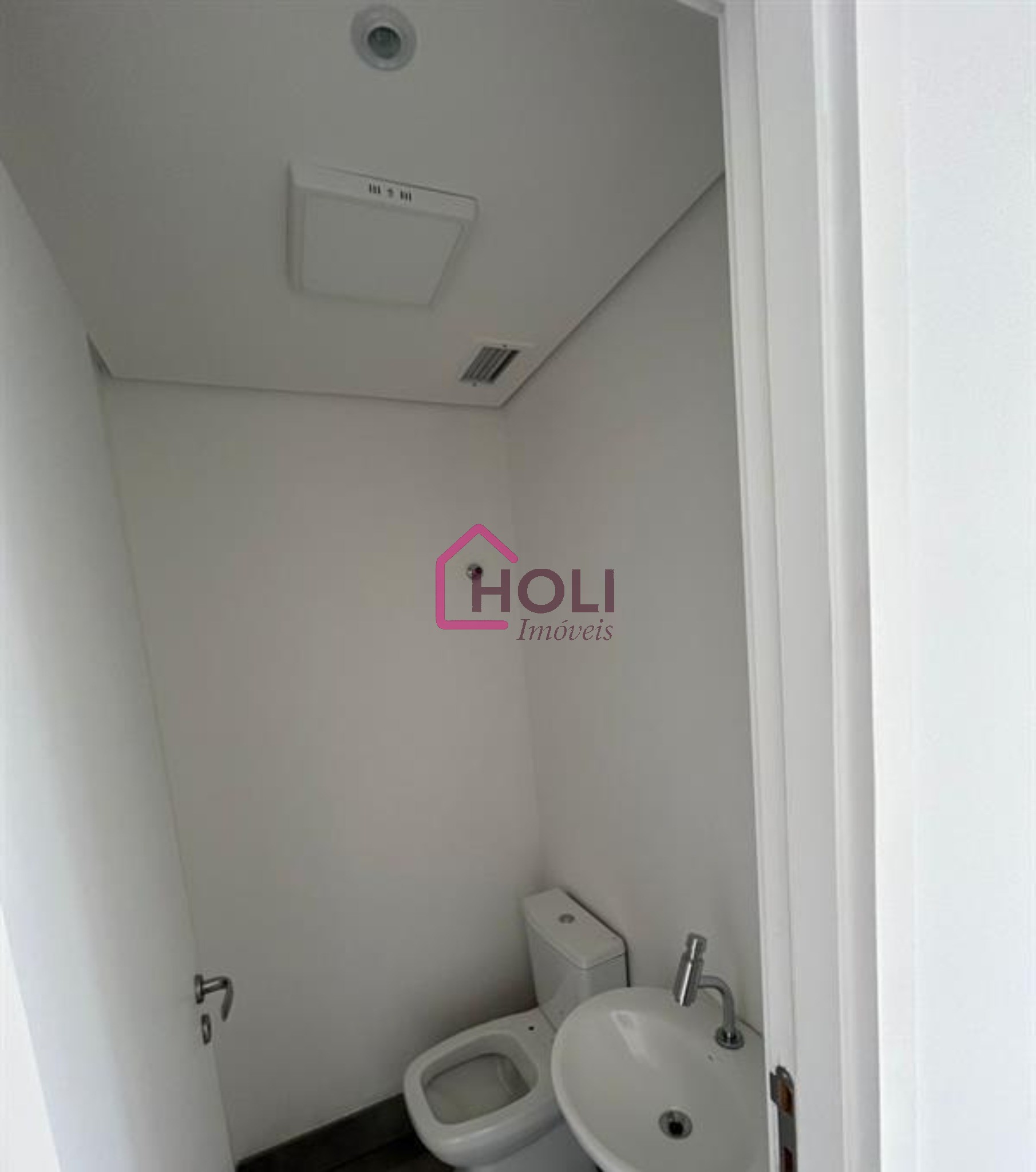 Sala-Conjunto, 40 m² - Foto 3