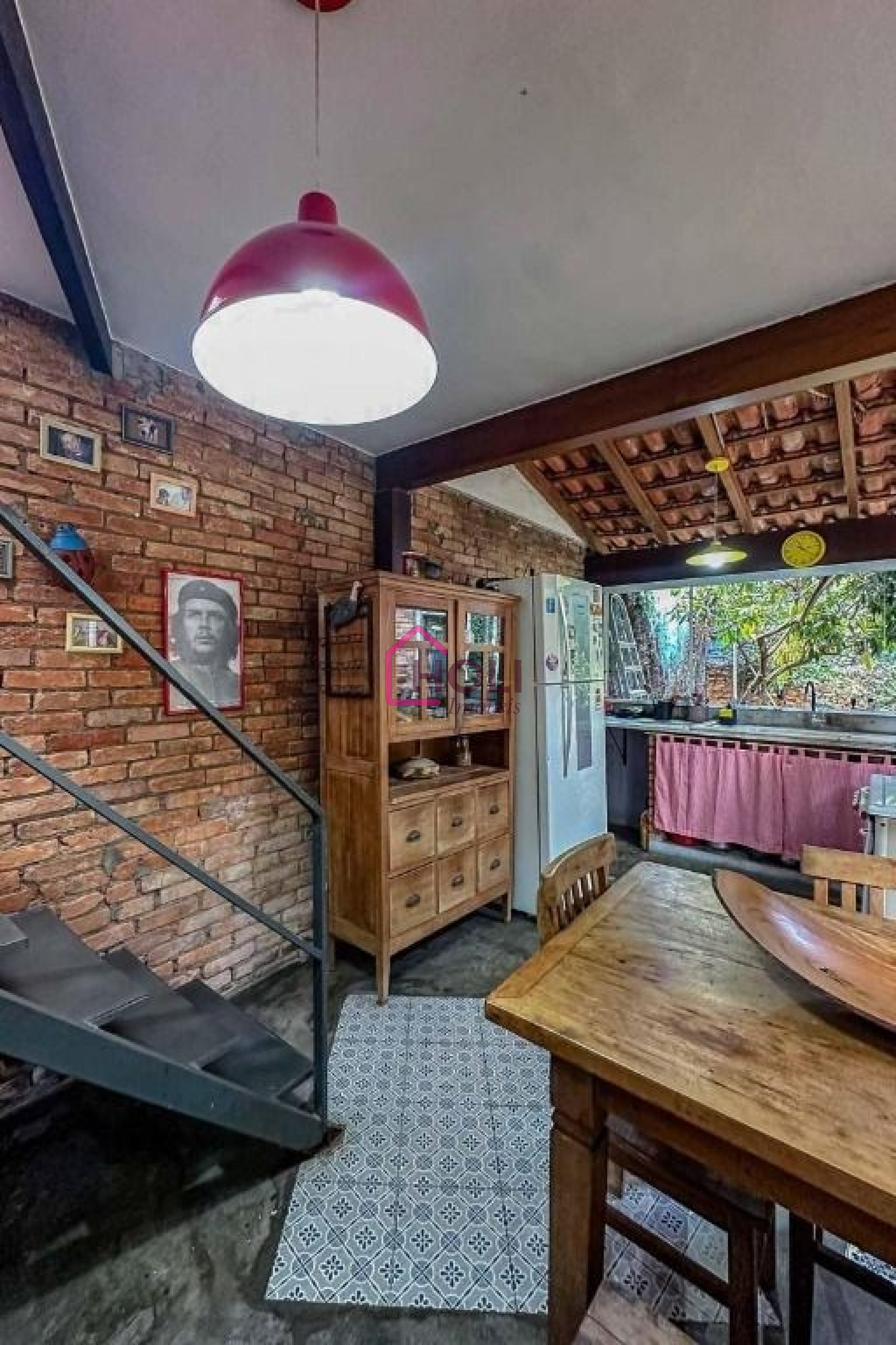 Casa, 2 quartos, 250 m² - Foto 36