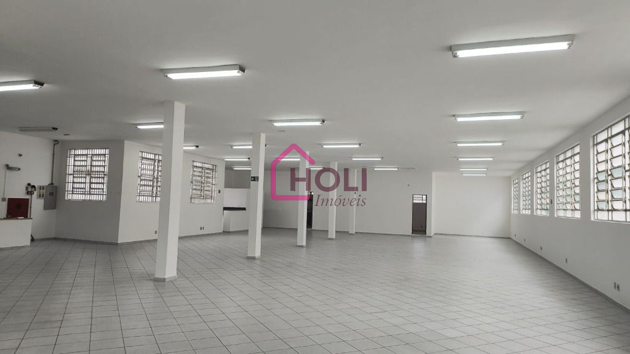 Loja-Salão para alugar, 500m² - Foto 11