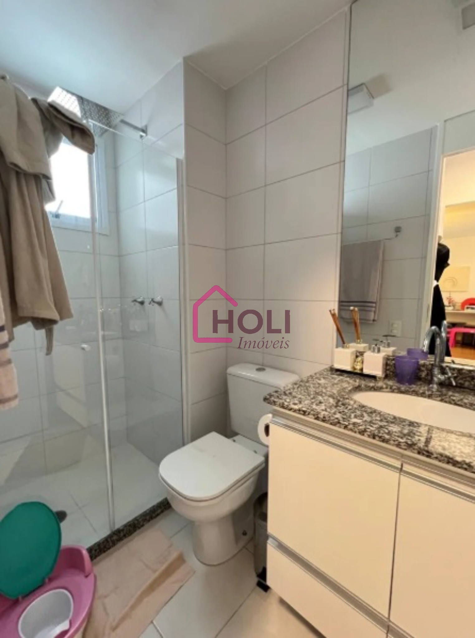 Apartamento, 2 quartos, 63 m² - Foto 7
