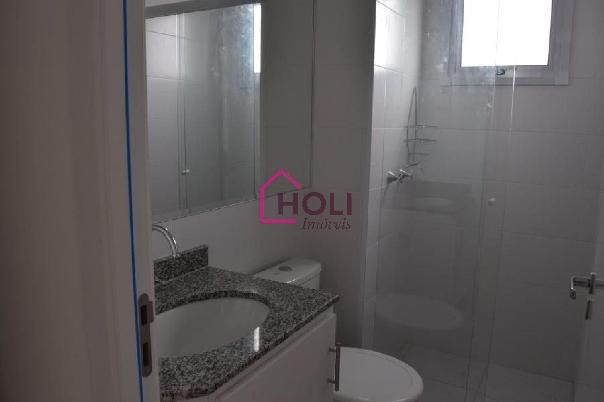 Apartamento, 3 quartos, 65 m² - Foto 29