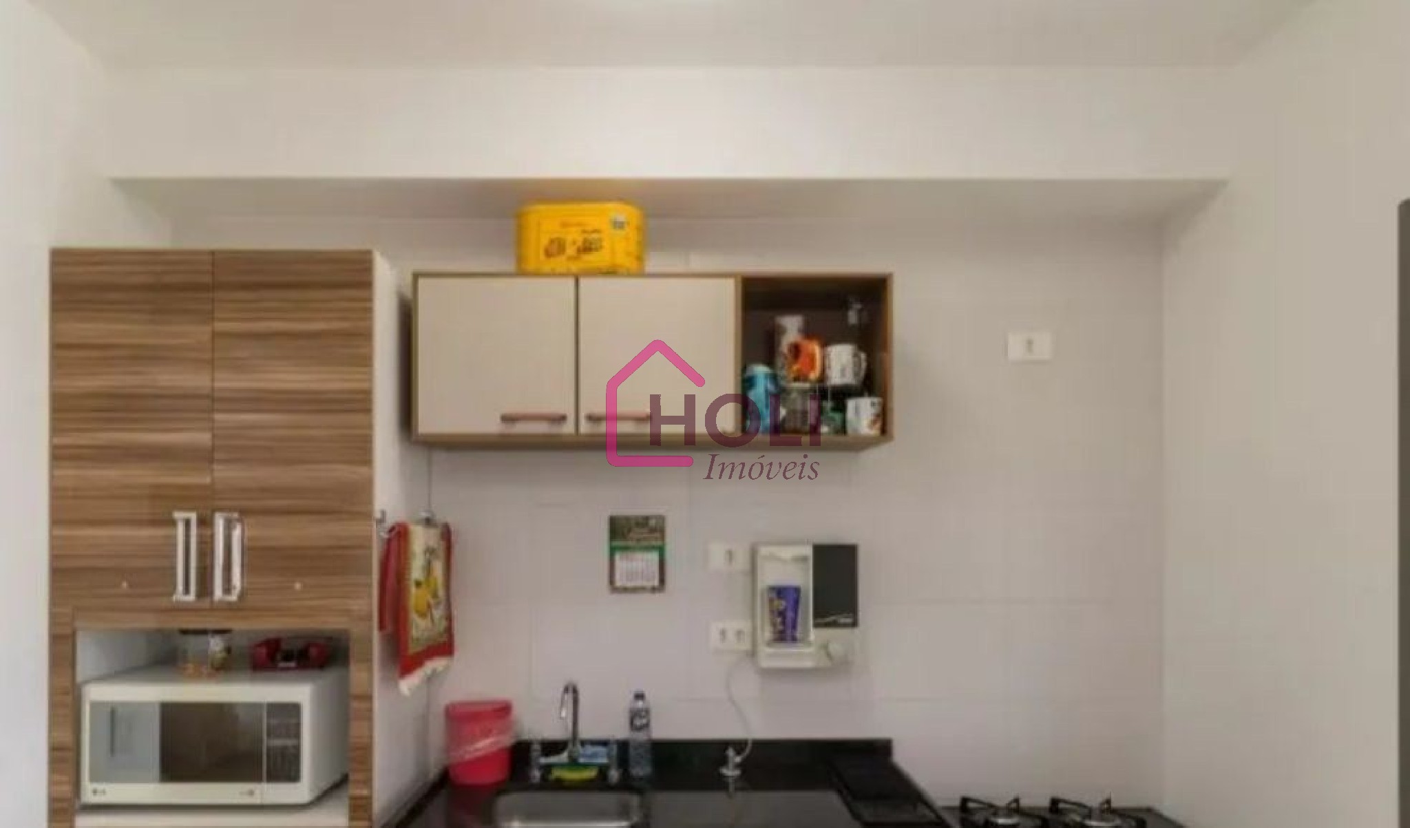 Apartamento, 2 quartos, 73 m² - Foto 5