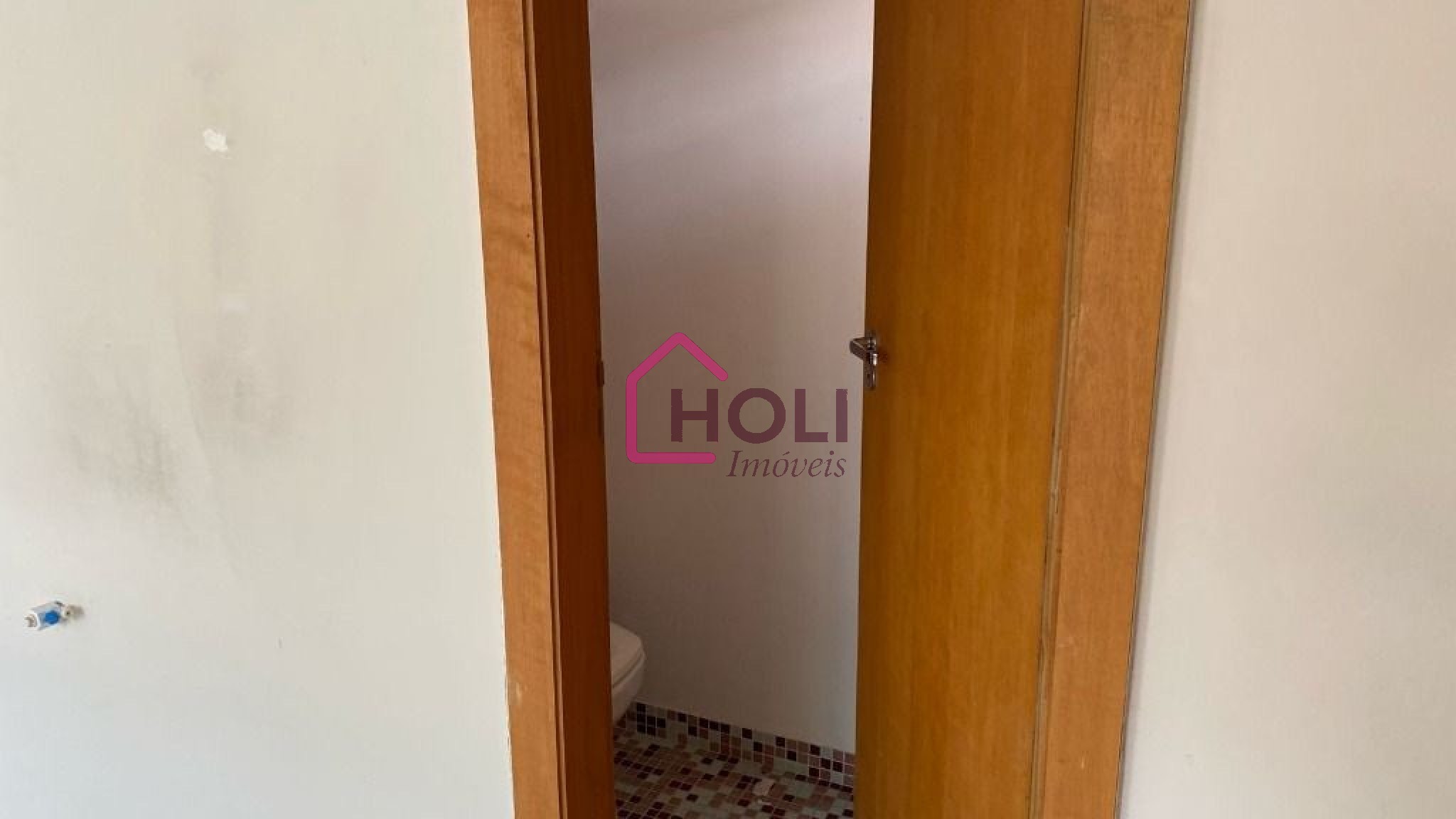Casa, 6 quartos, 256 m² - Foto 19