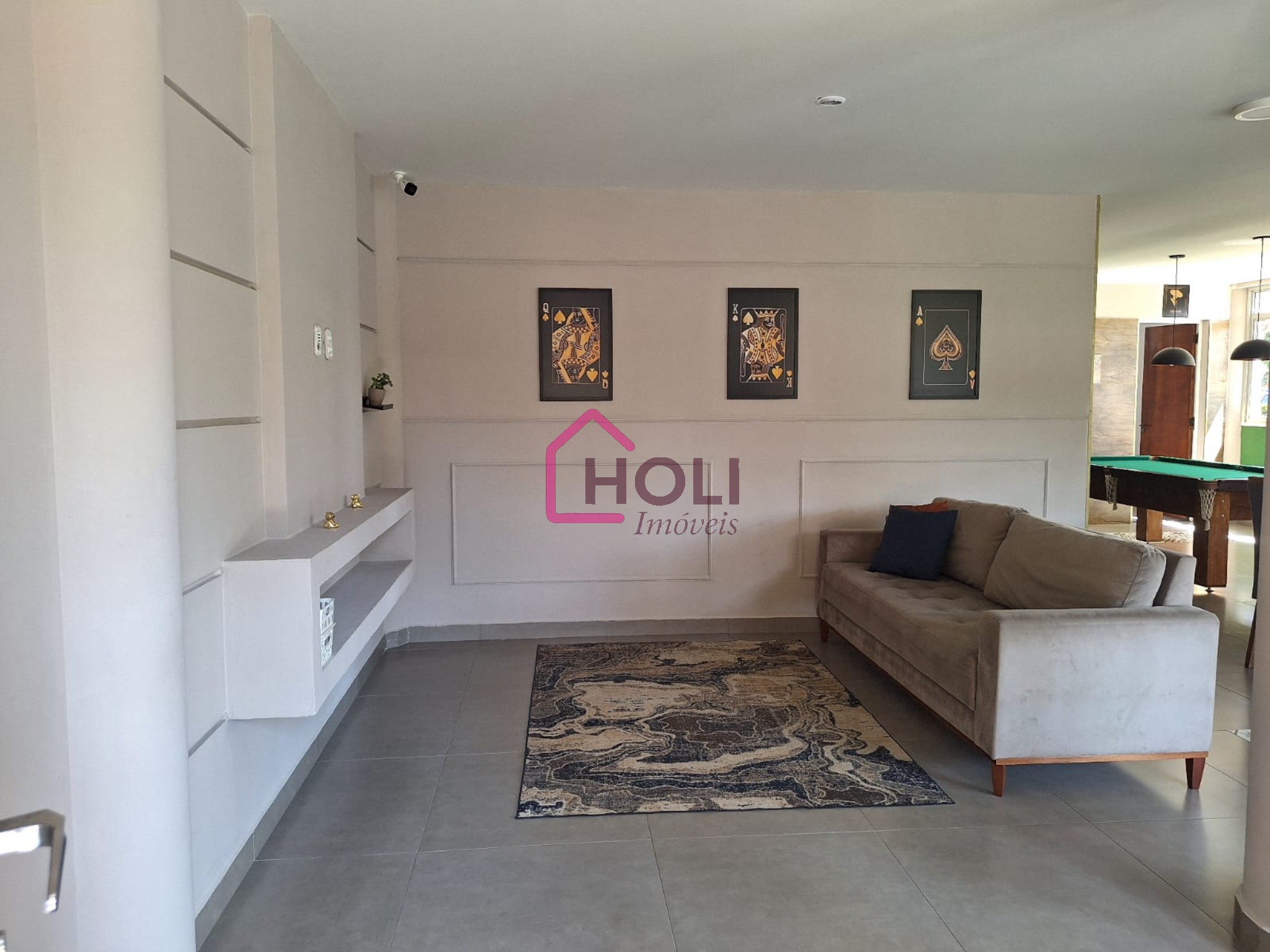 Apartamento, 2 quartos, 62 m² - Foto 42