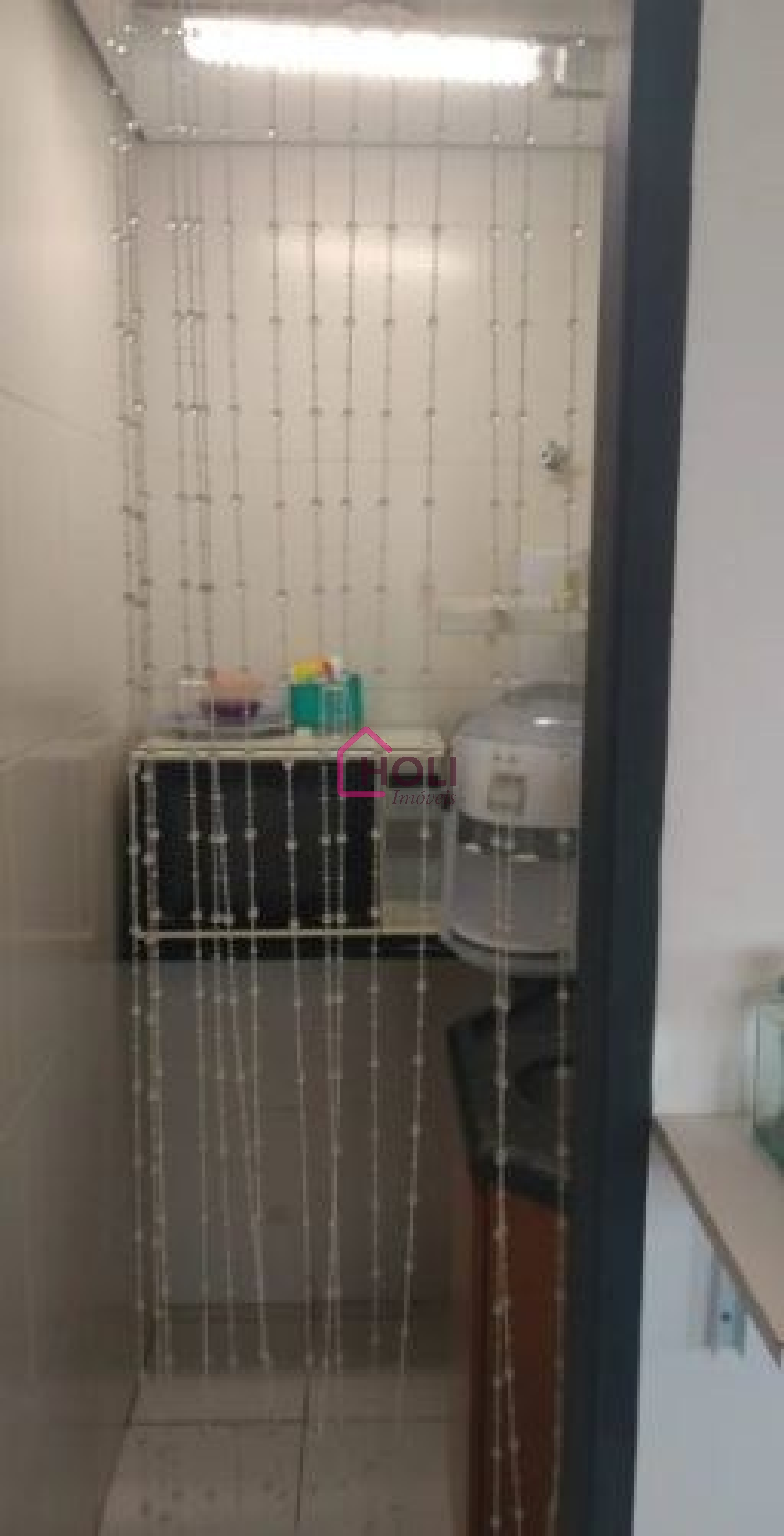 Sala-Conjunto, 50 m² - Foto 6