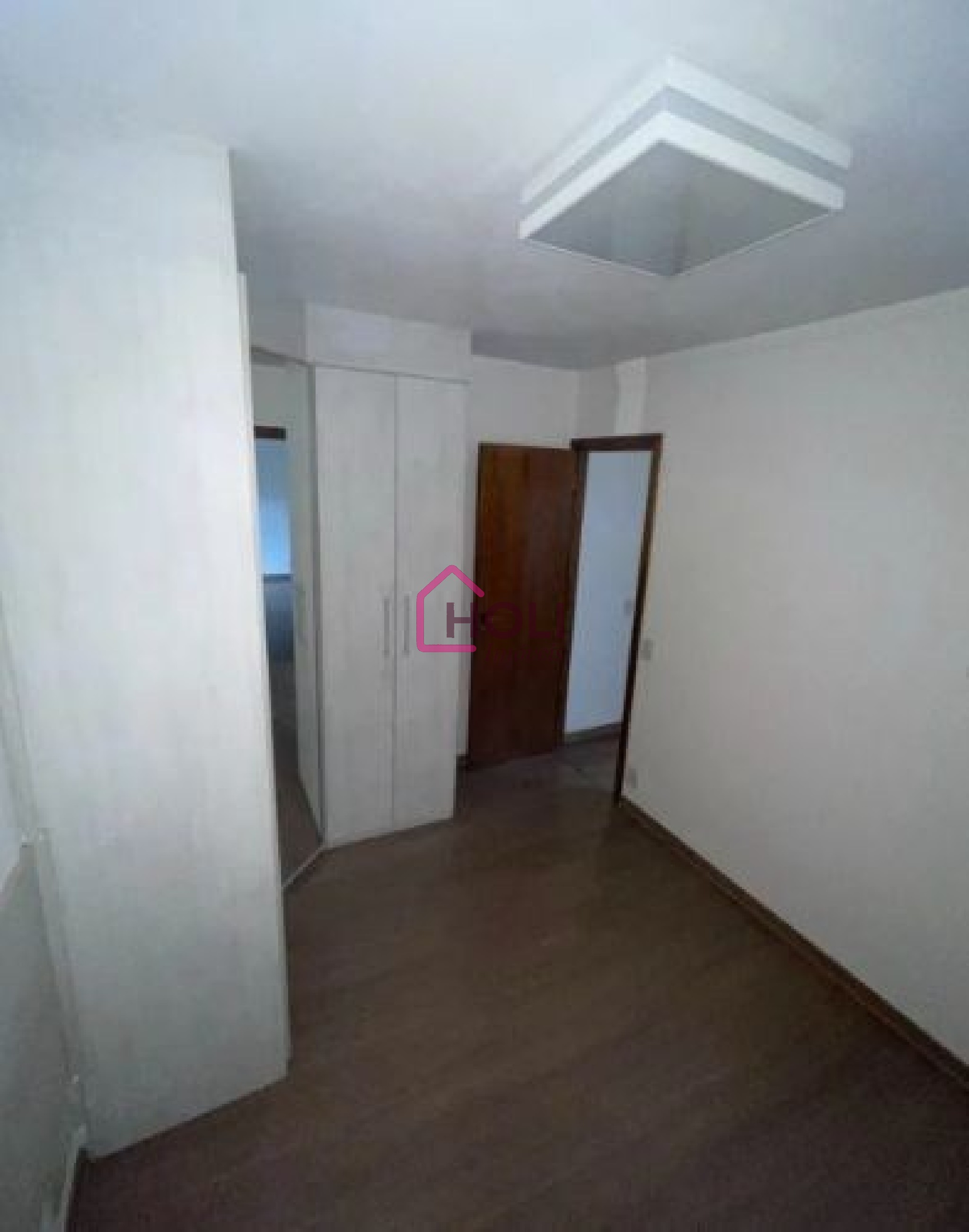Apartamento, 2 quartos, 54 m² - Foto 8