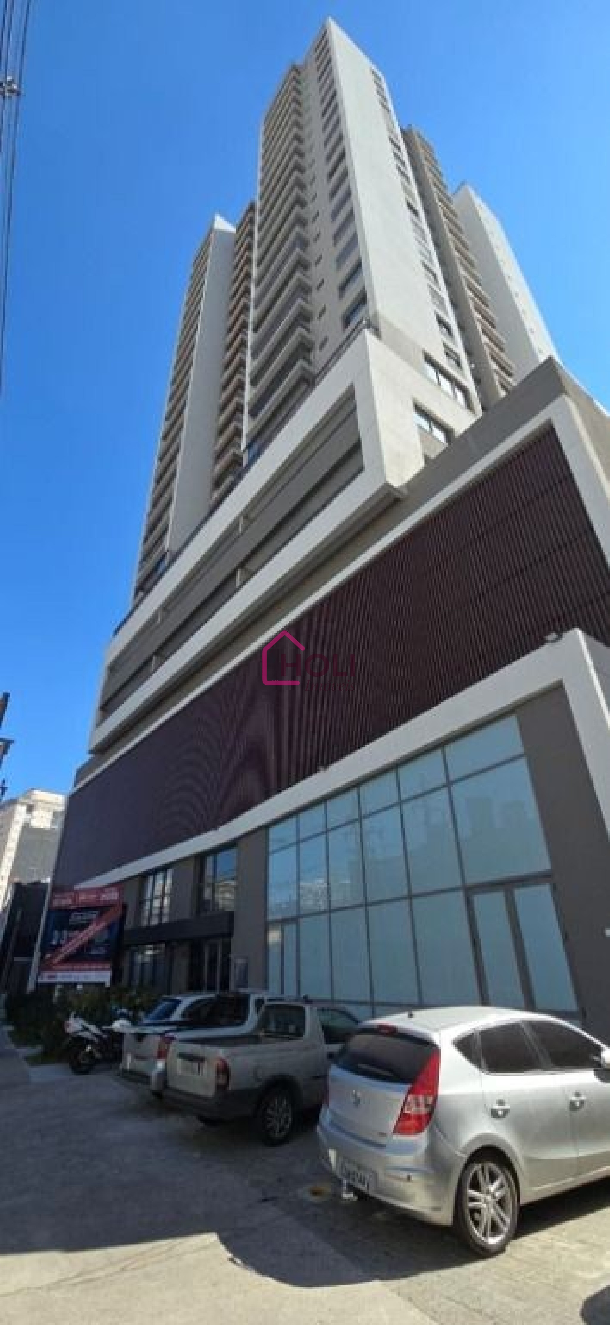 Sala-Conjunto, 103 m² - Foto 23