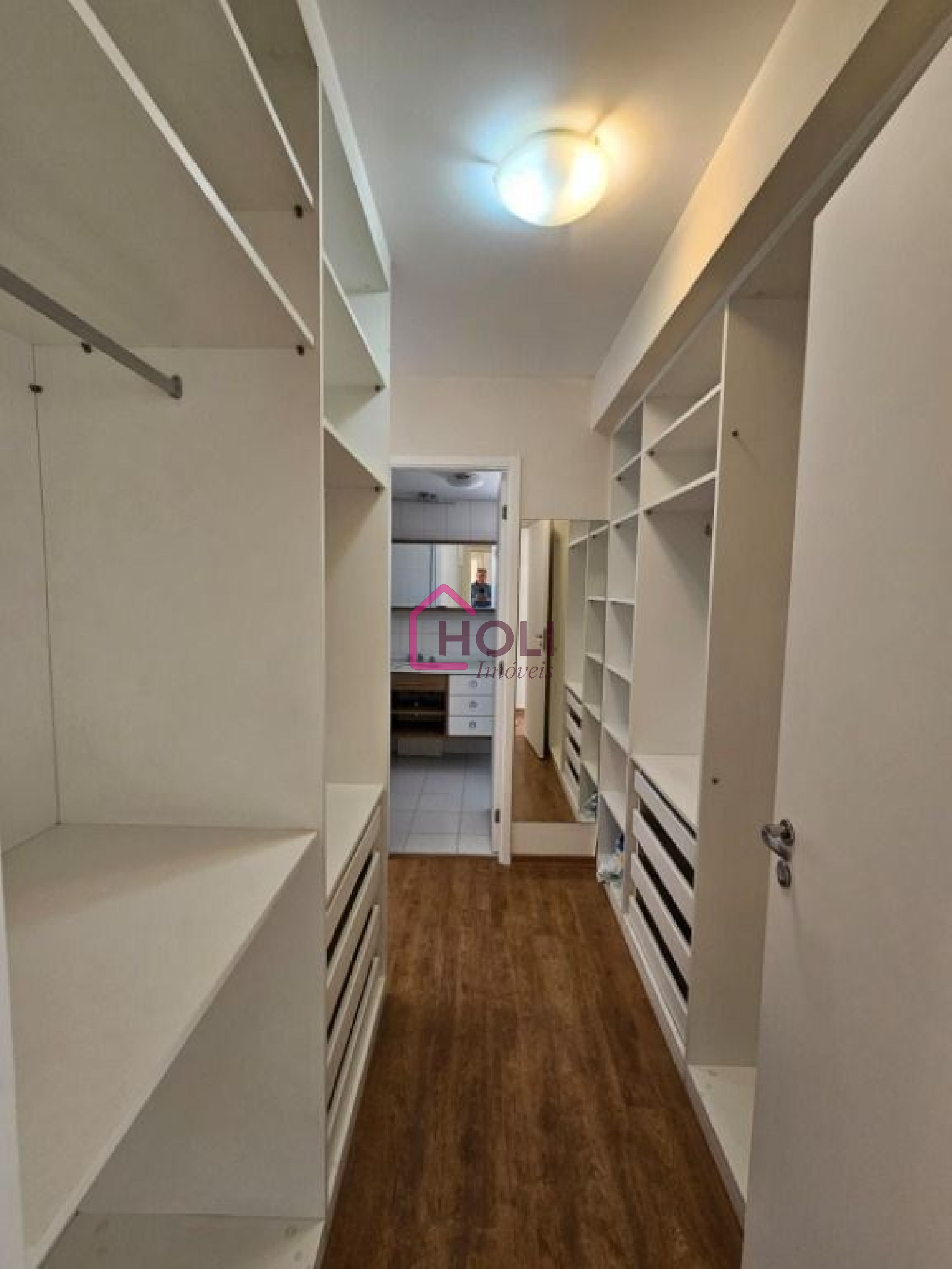 Apartamento, 4 quartos, 122 m² - Foto 11