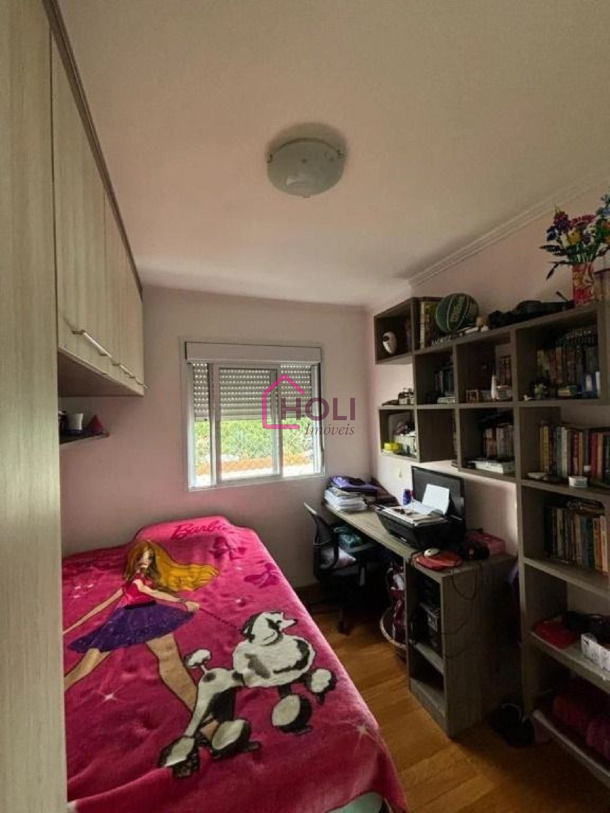 Apartamento, 2 quartos, 50 m² - Foto 11