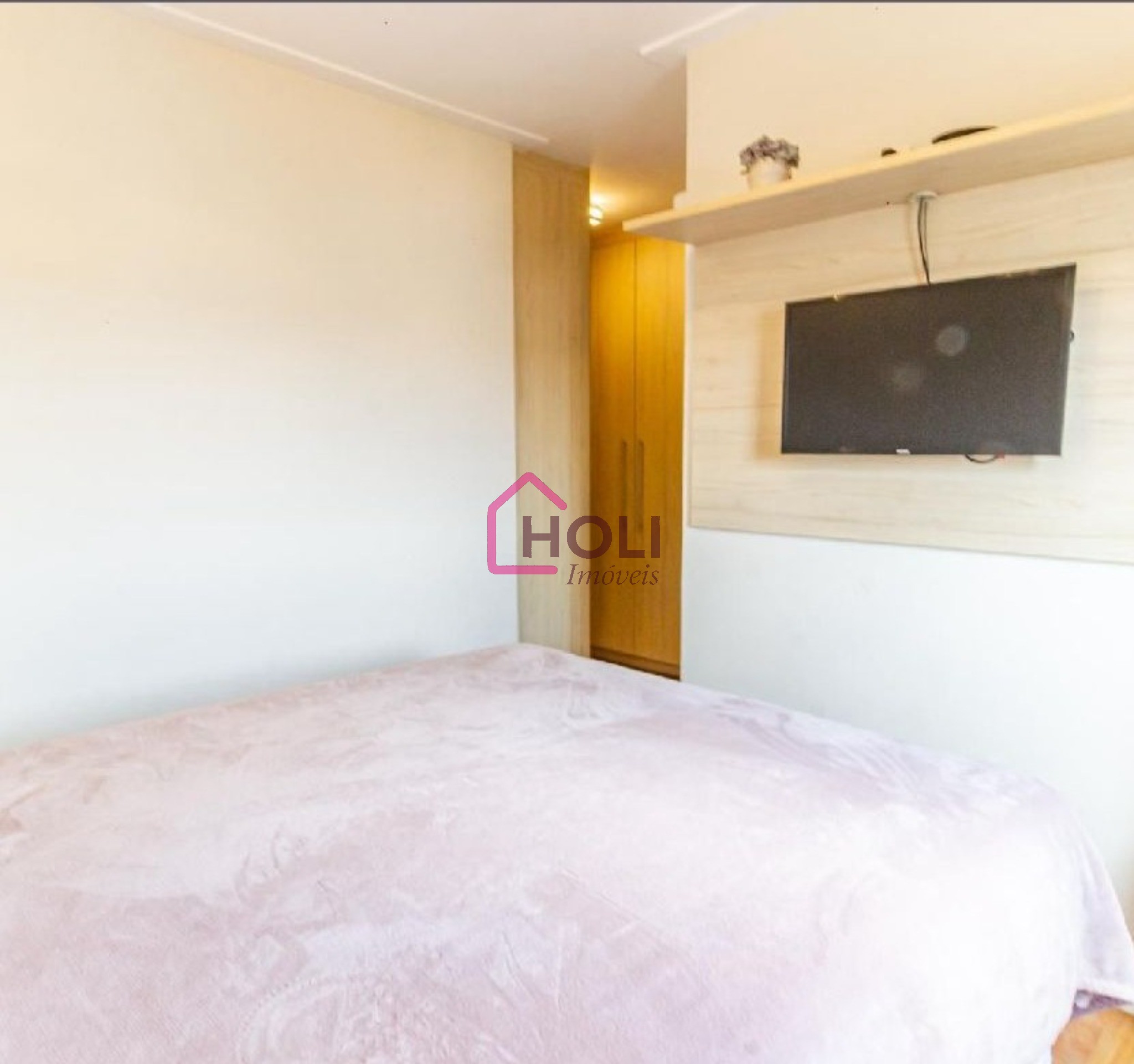 Apartamento, 3 quartos, 104 m² - Foto 5