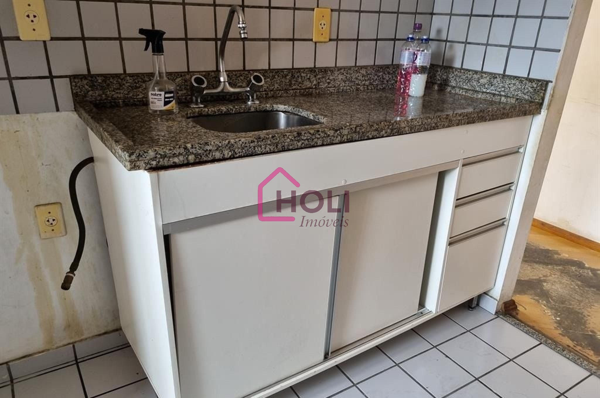 Apartamento, 2 quartos, 60 m² - Foto 11