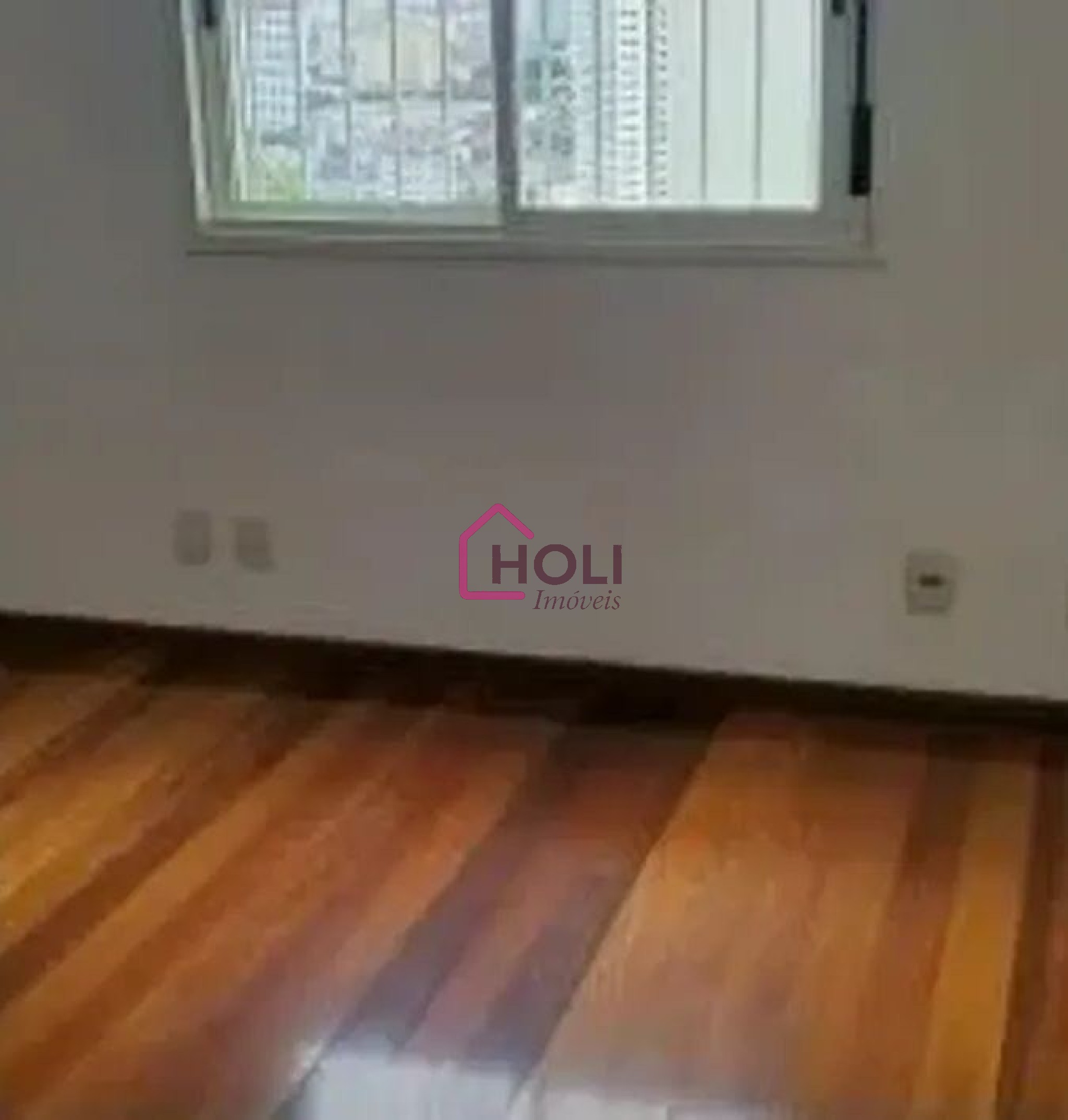 Apartamento, 3 quartos, 105 m² - Foto 3