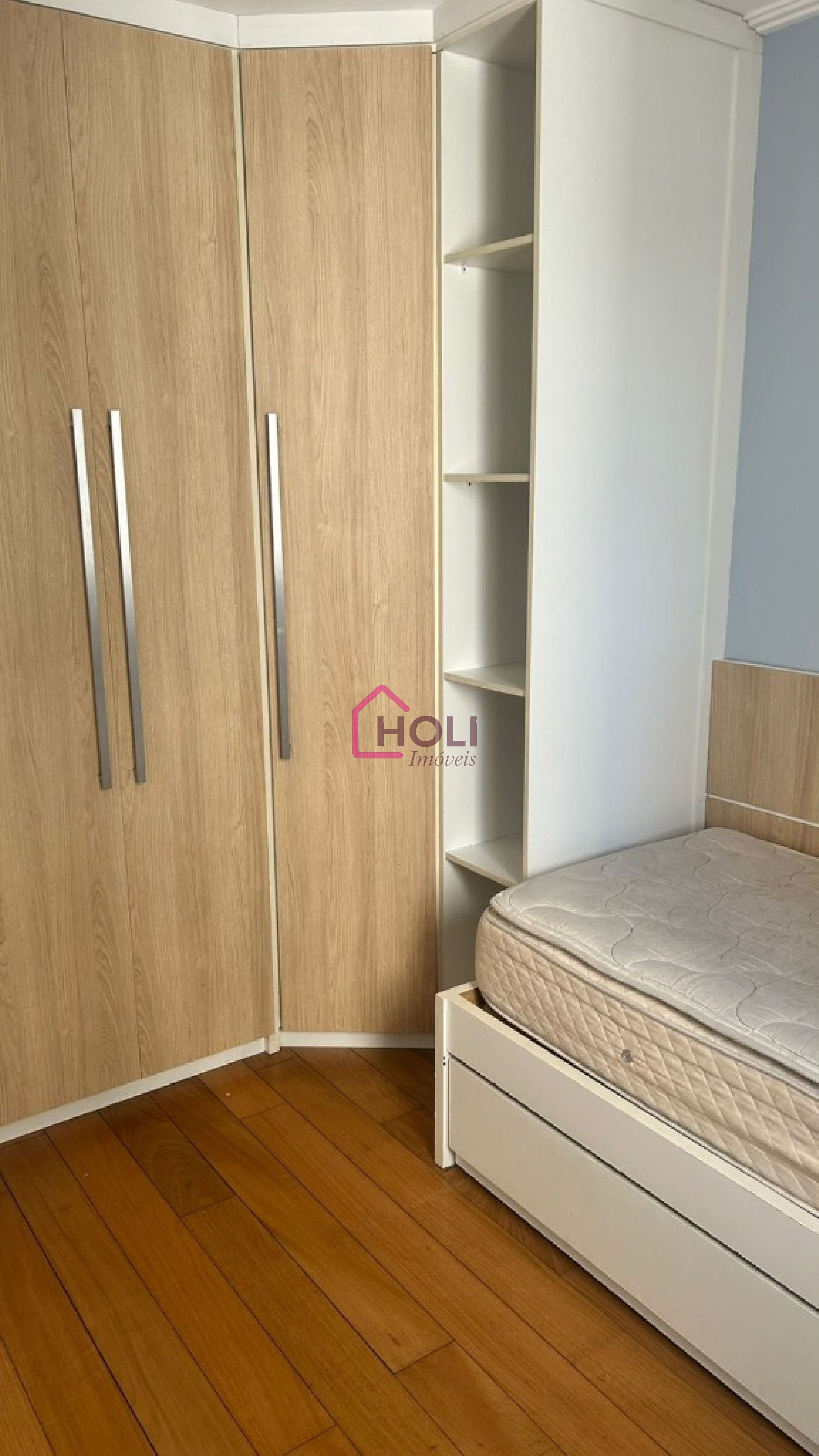Apartamento, 2 quartos, 112 m² - Foto 6