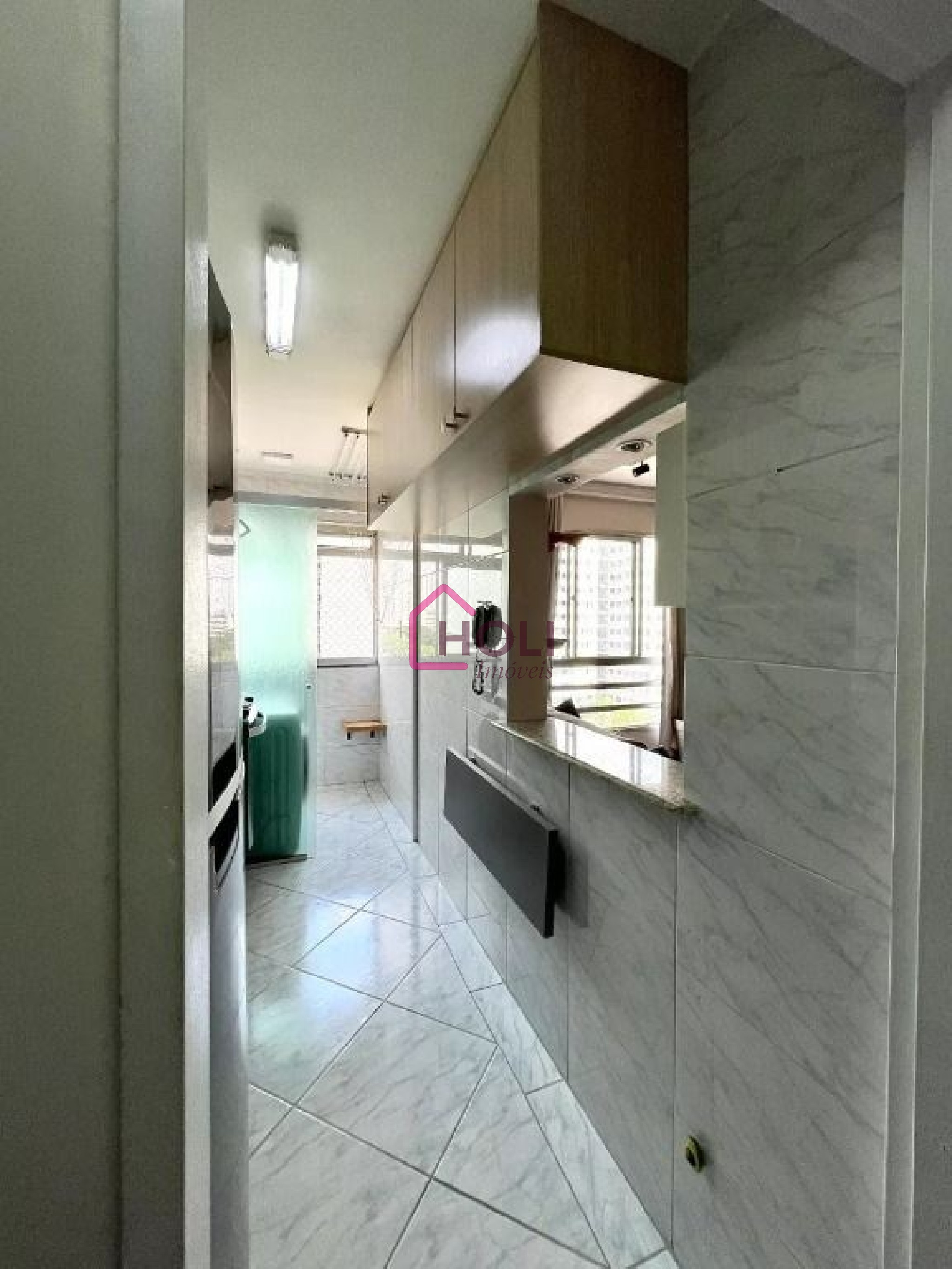 Apartamento, 2 quartos, 49 m² - Foto 17