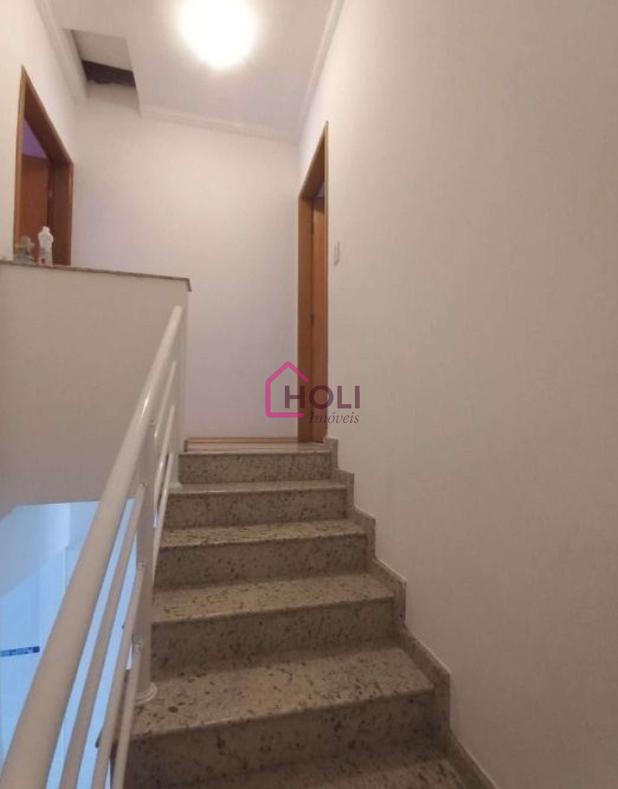 Casa, 2 quartos, 111 m² - Foto 14