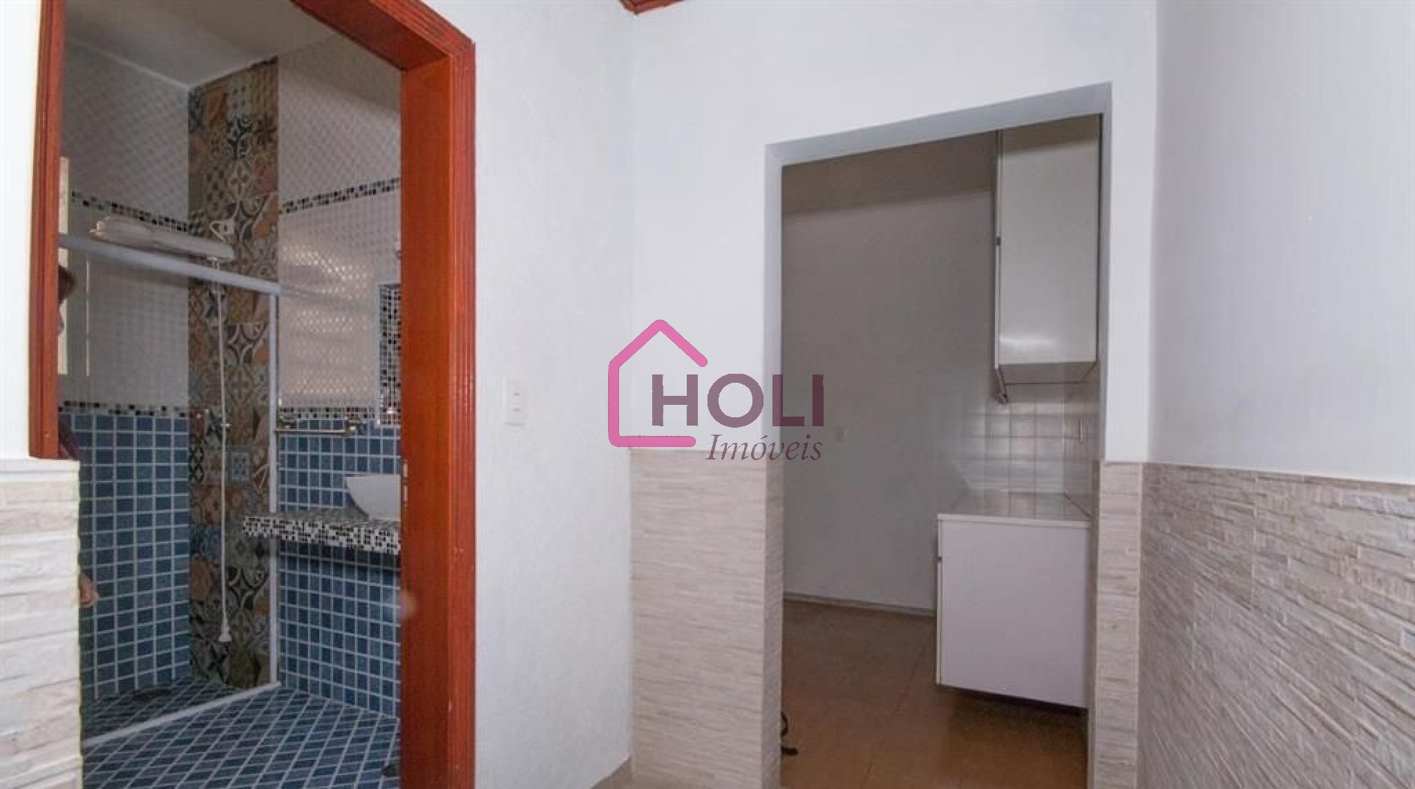 Casa, 1 quarto, 200 m² - Foto 9