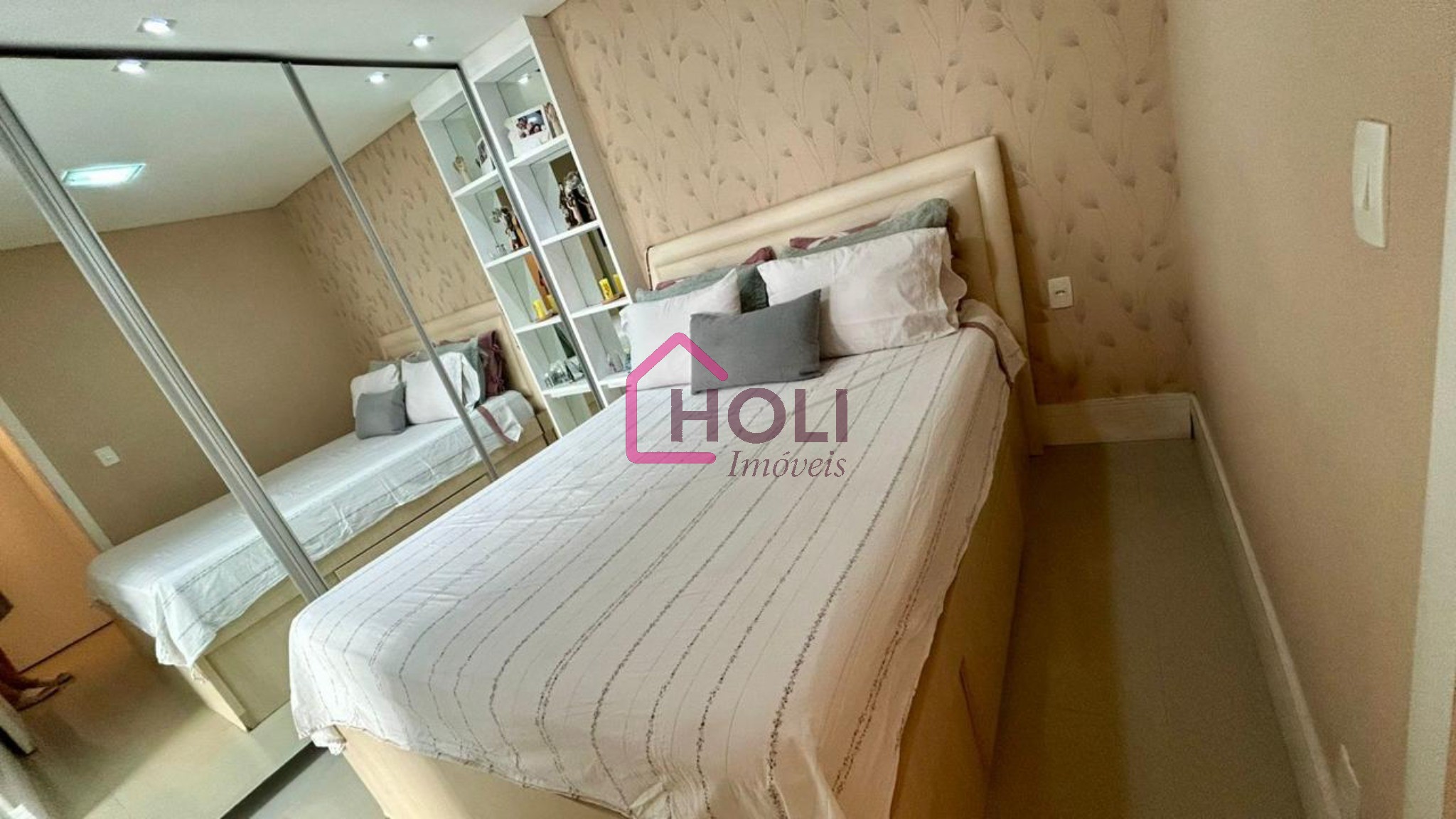 Apartamento, 3 quartos, 103 m² - Foto 22