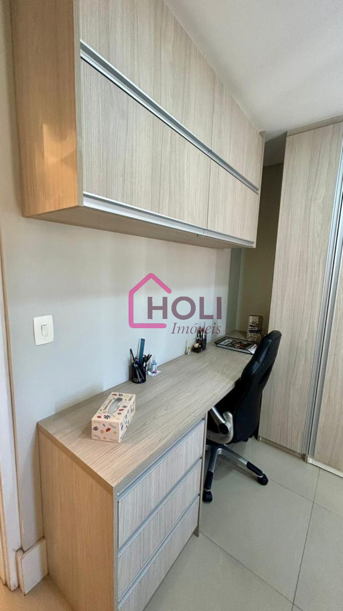 Apartamento, 3 quartos, 103 m² - Foto 39