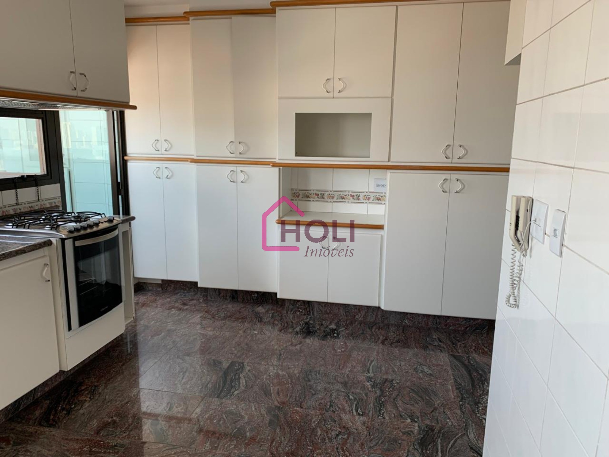 Cobertura, 3 quartos, 250 m² - Foto 15