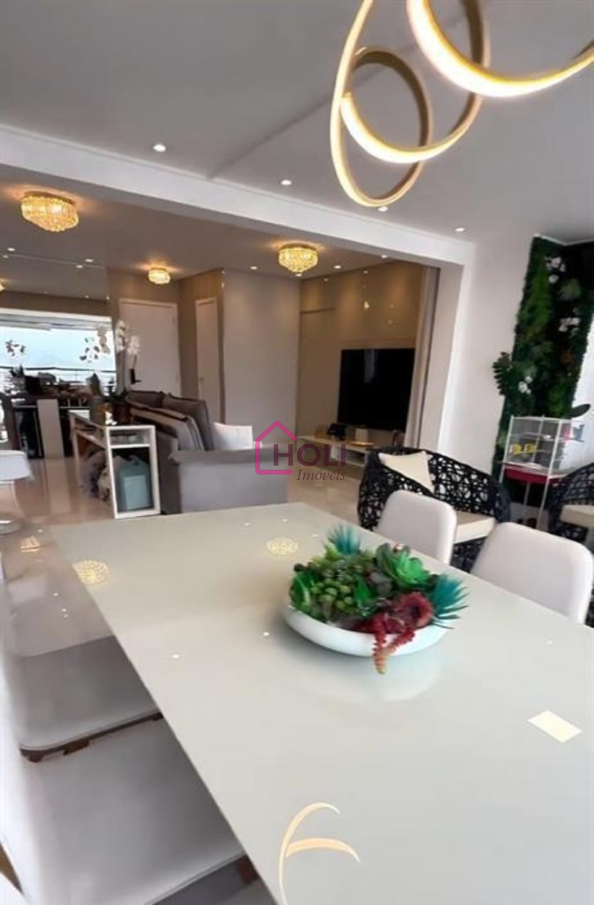 Apartamento, 3 quartos, 123 m² - Foto 9