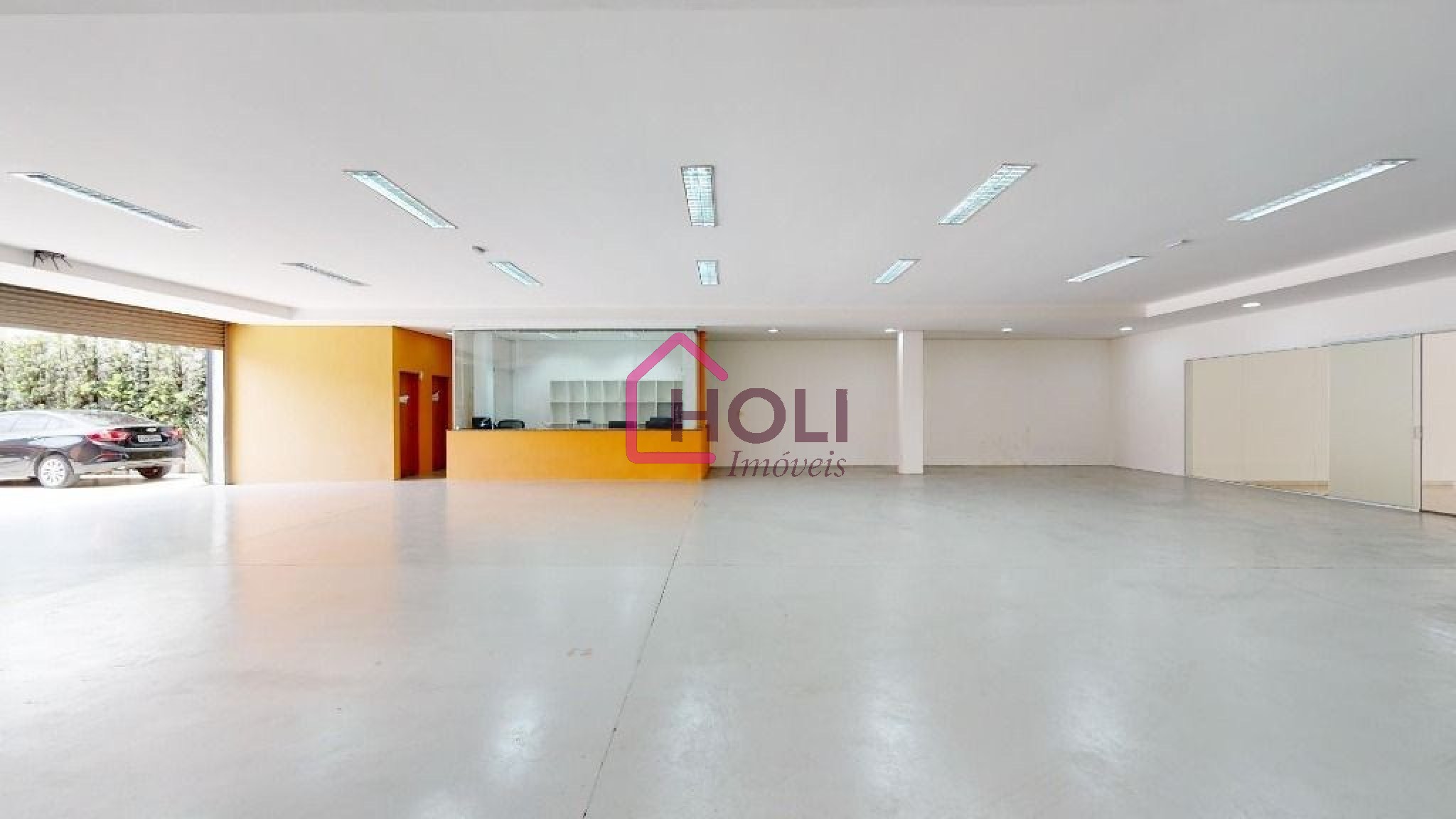 Prédio Inteiro, 556 m² - Foto 3