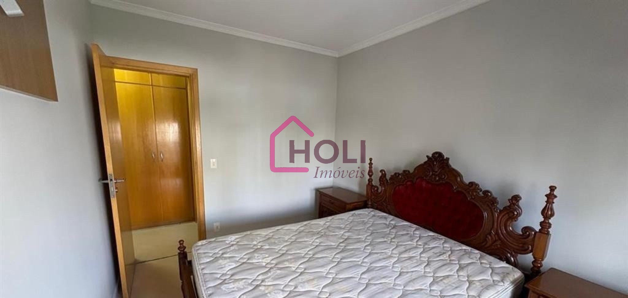 Apartamento, 3 quartos, 118 m² - Foto 5