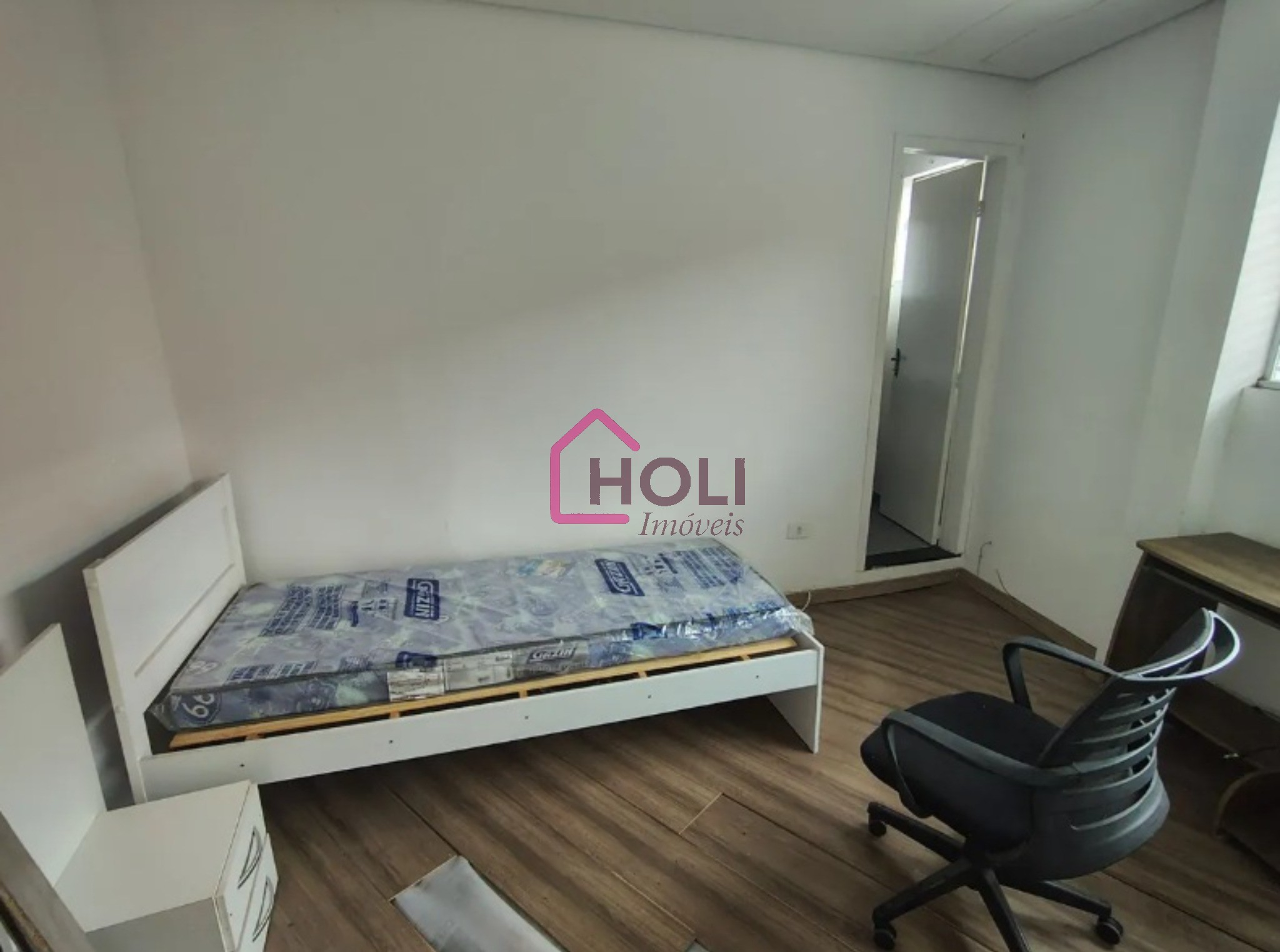 Casa, 2 quartos, 80 m² - Foto 9