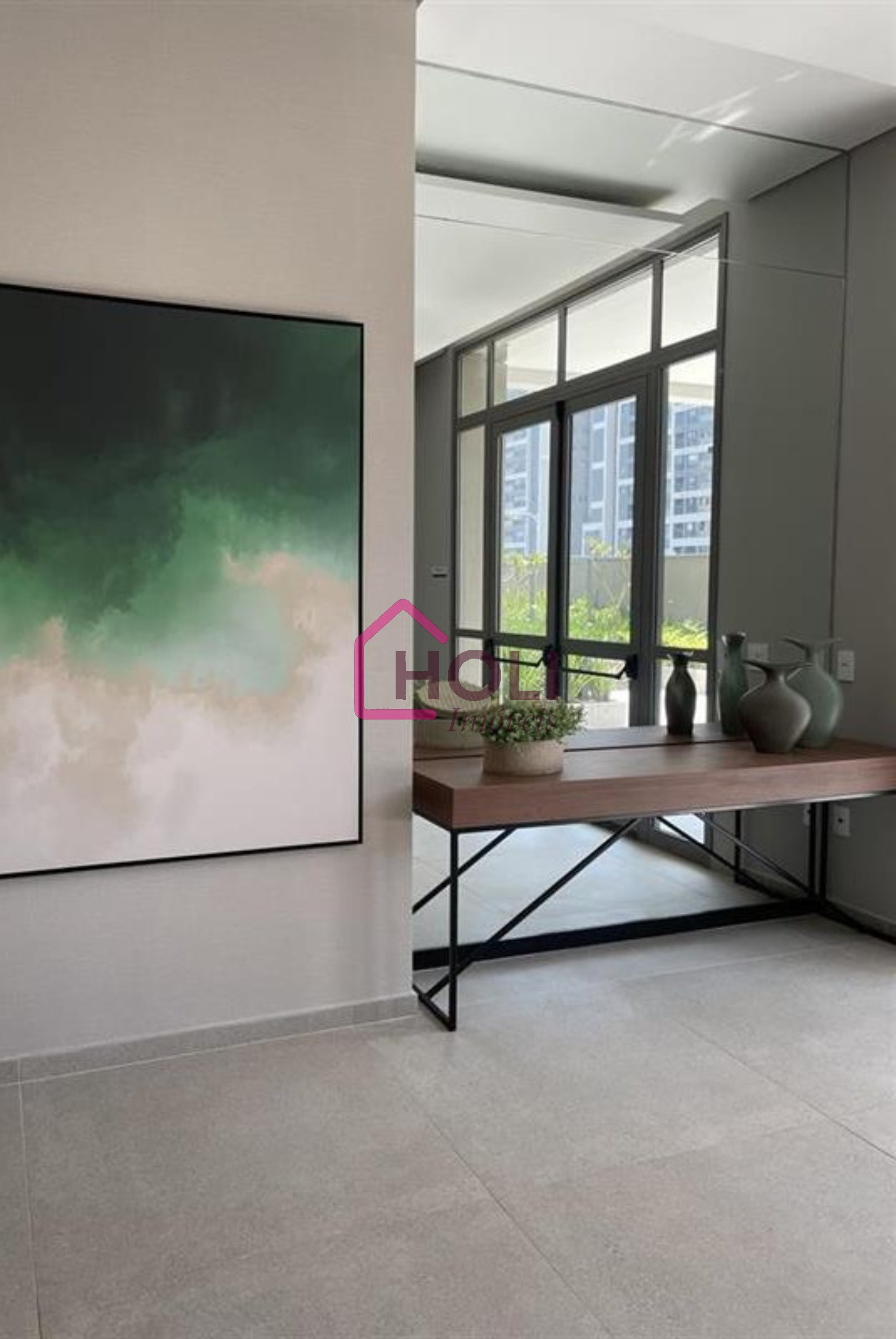 Apartamento, 2 quartos, 64 m² - Foto 15