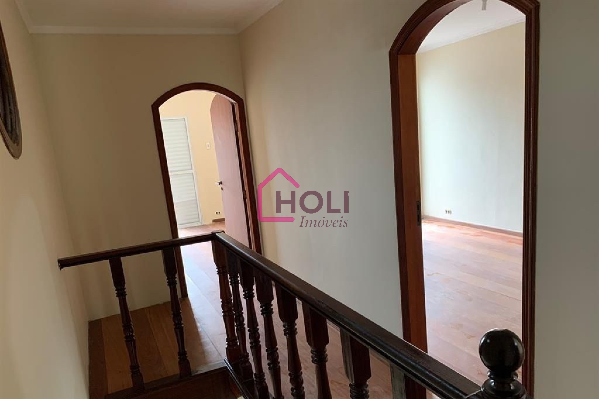 Casa, 3 quartos, 320 m² - Foto 6