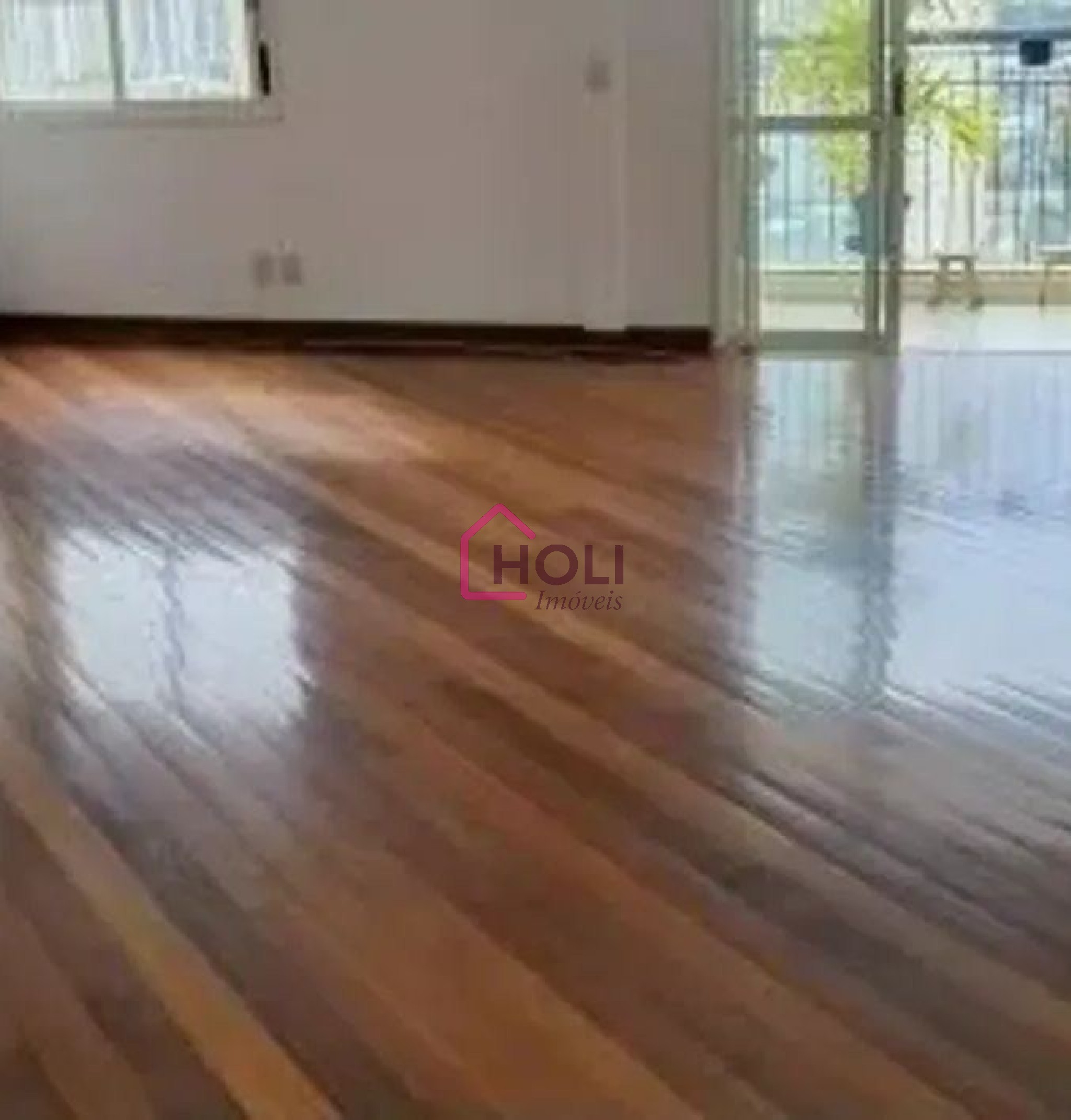 Apartamento, 3 quartos, 105 m² - Foto 1
