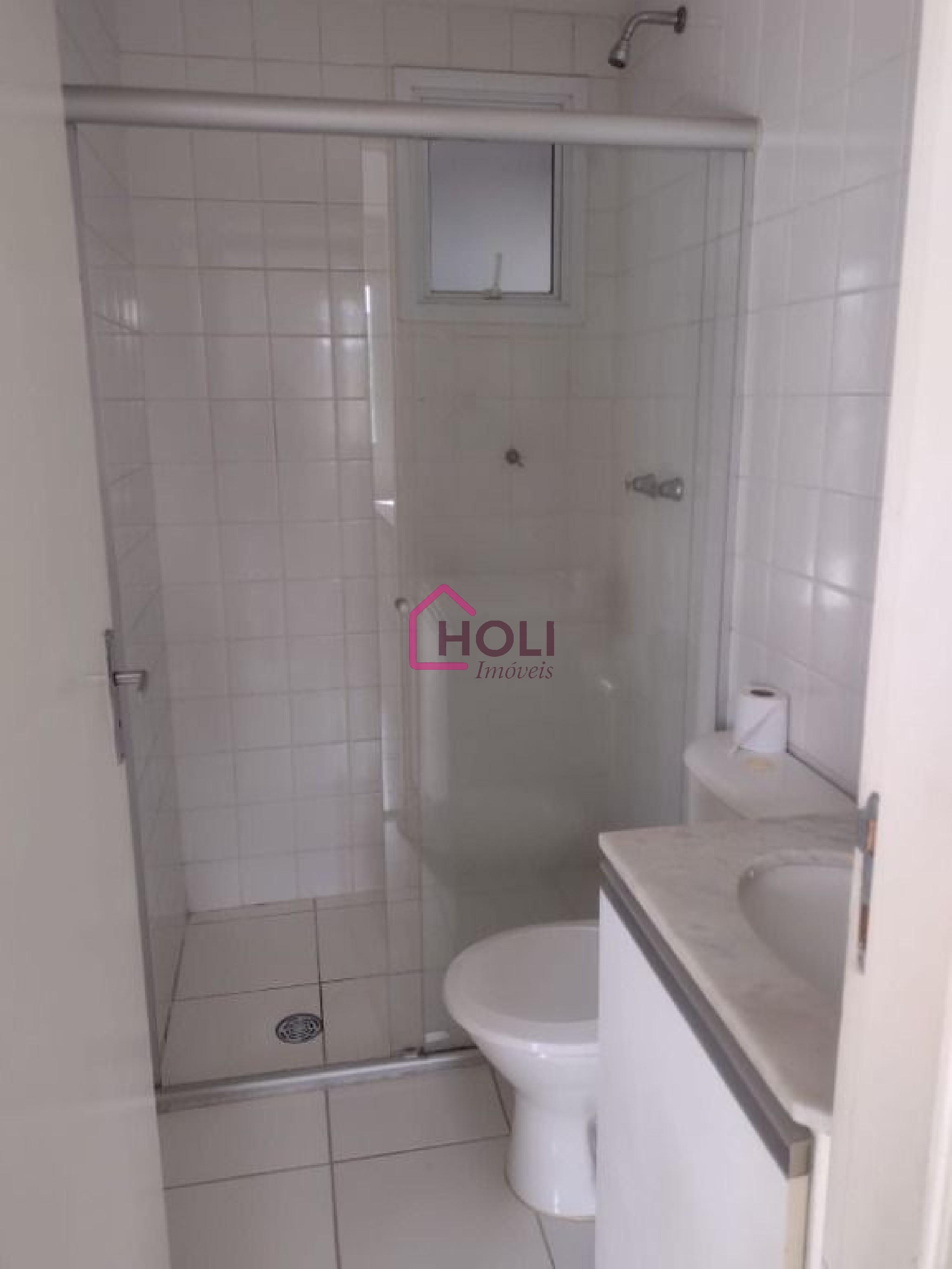 Apartamento, 2 quartos, 63 m² - Foto 15