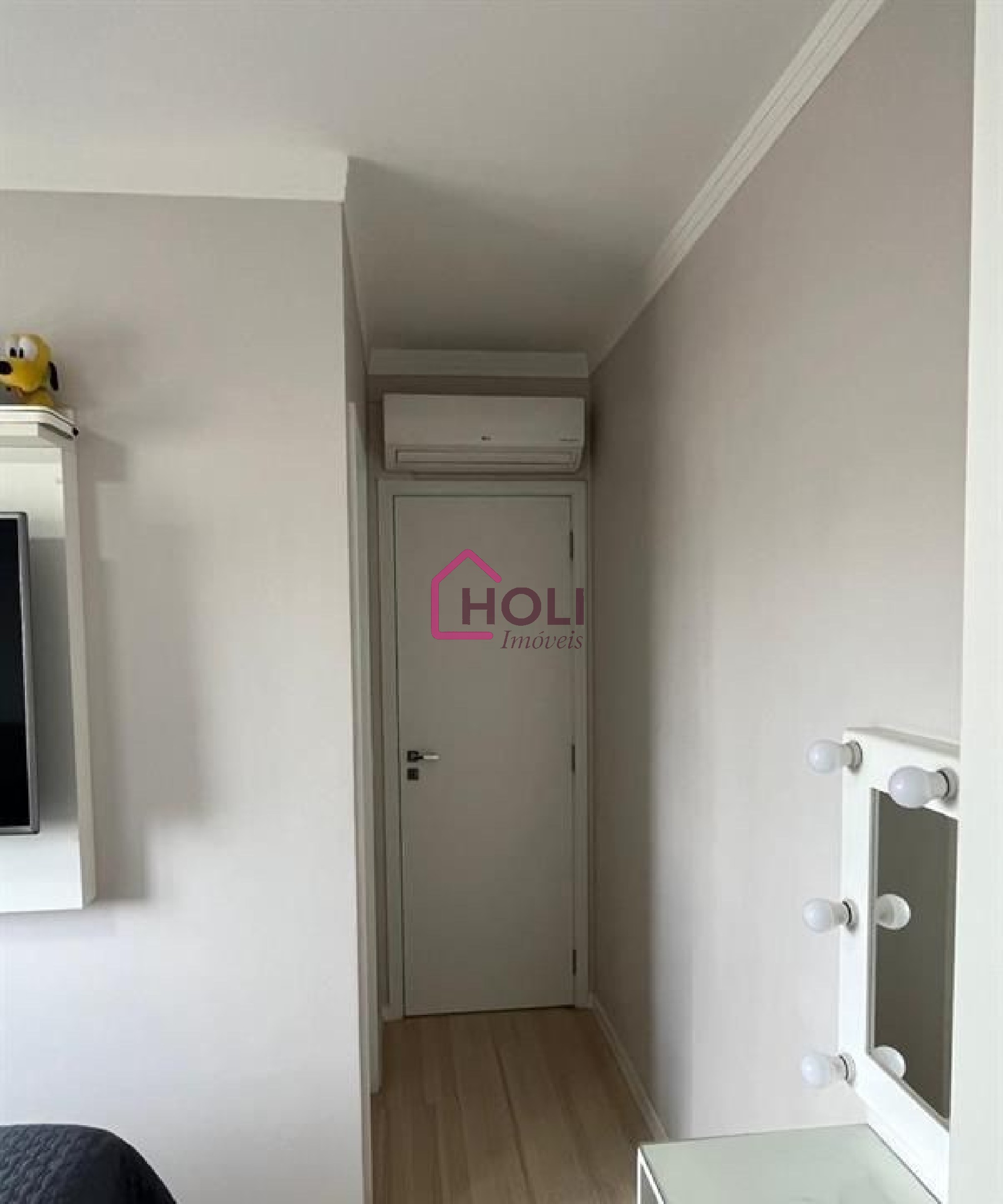 Apartamento, 2 quartos, 57 m² - Foto 14