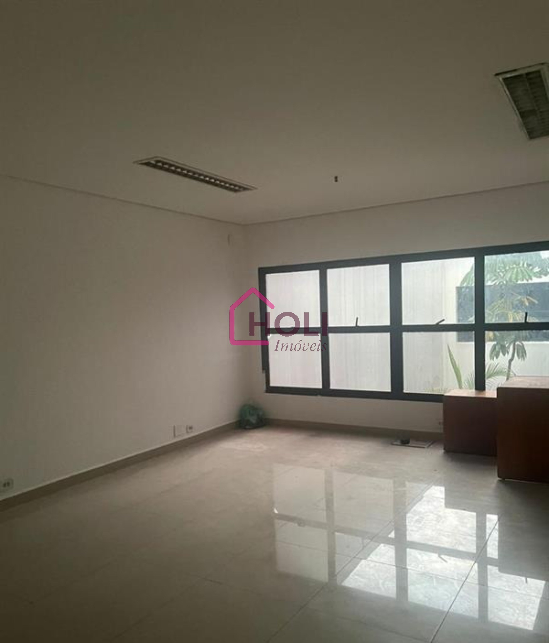Sala-Conjunto, 80 m² - Foto 7