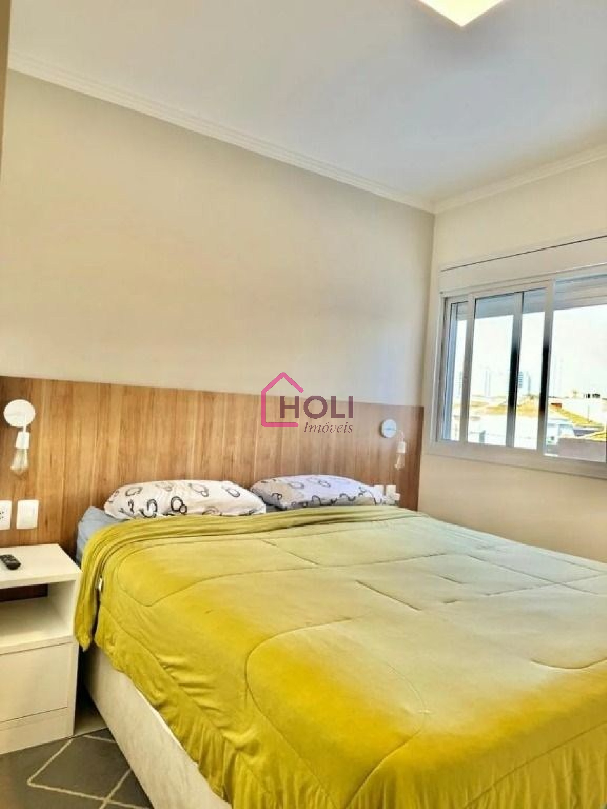 Apartamento, 3 quartos, 118 m² - Foto 6