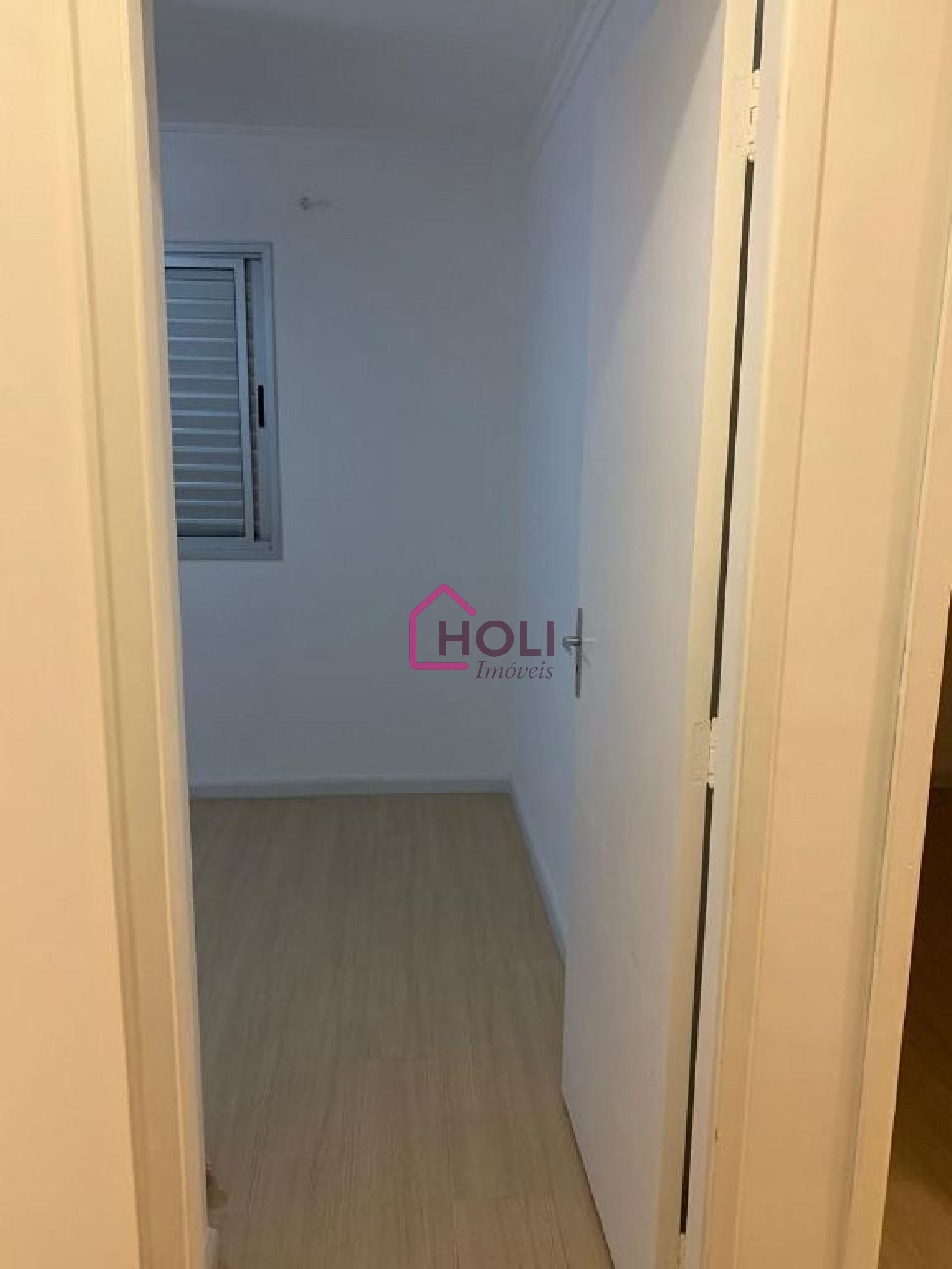 Apartamento, 3 quartos, 57 m² - Foto 17