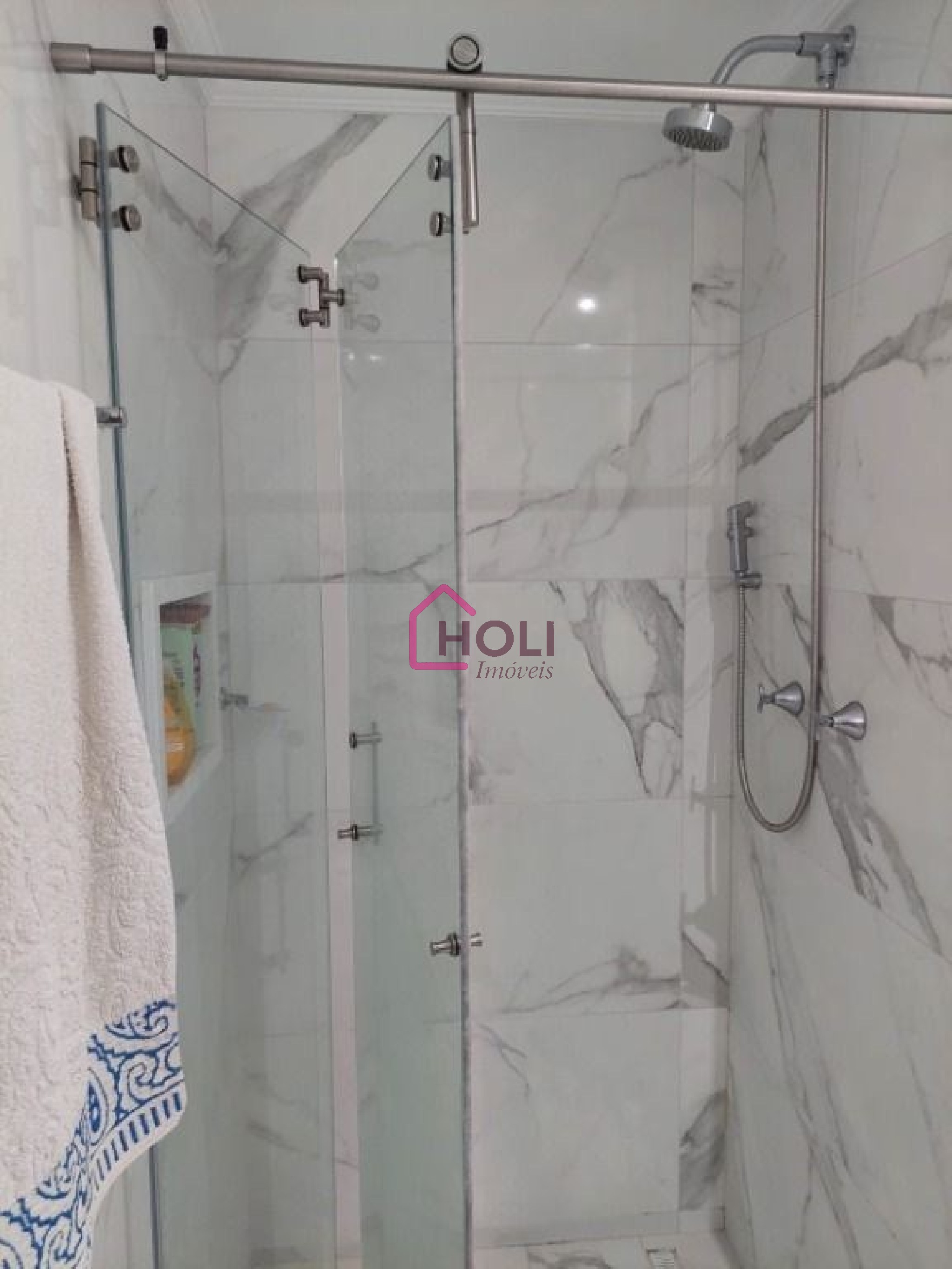 Apartamento, 2 quartos, 50 m² - Foto 12