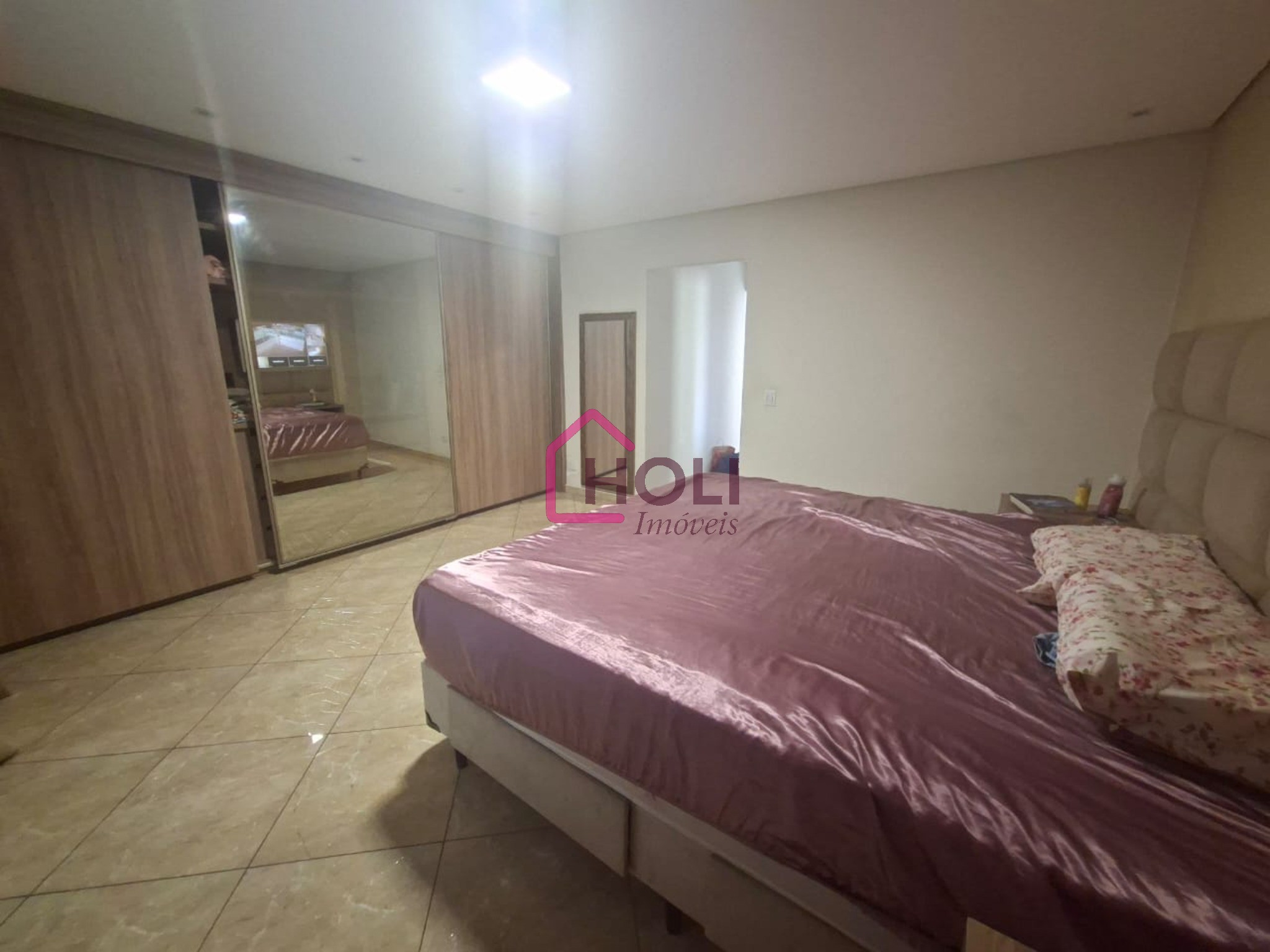 Casa, 3 quartos, 250 m² - Foto 5