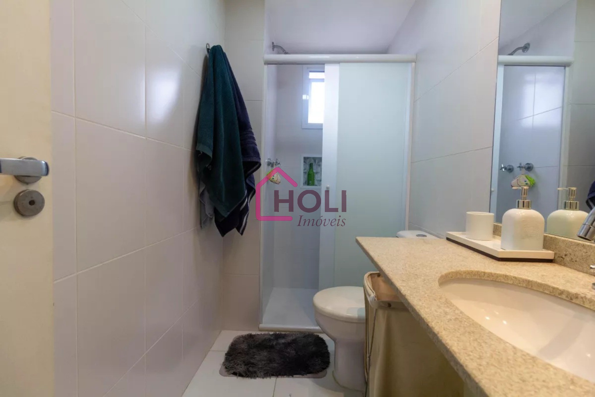 Apartamento, 3 quartos, 119 m² - Foto 19