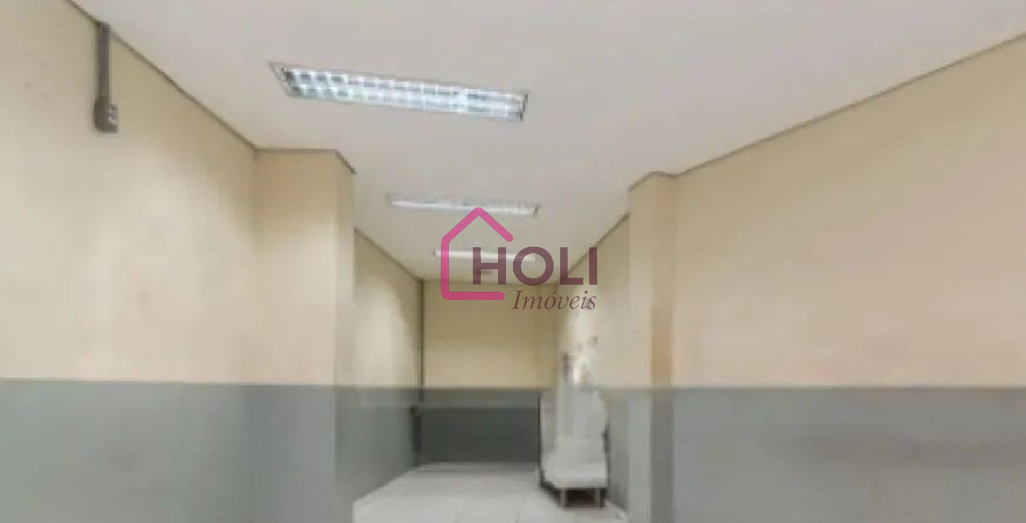 Depósito-Galpão, 644 m² - Foto 6