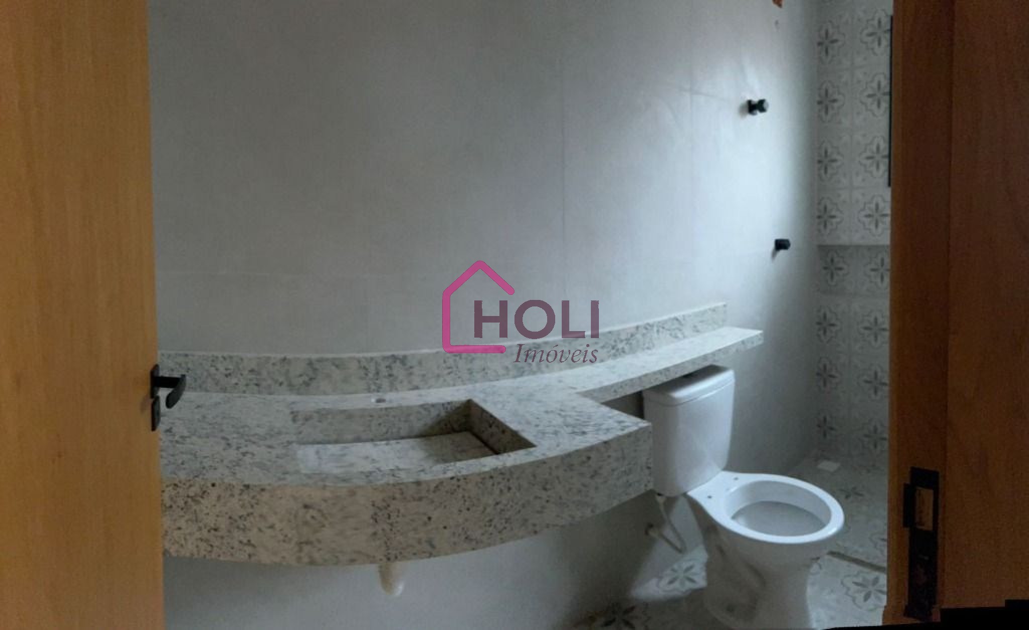 Casa, 3 quartos, 160 m² - Foto 17