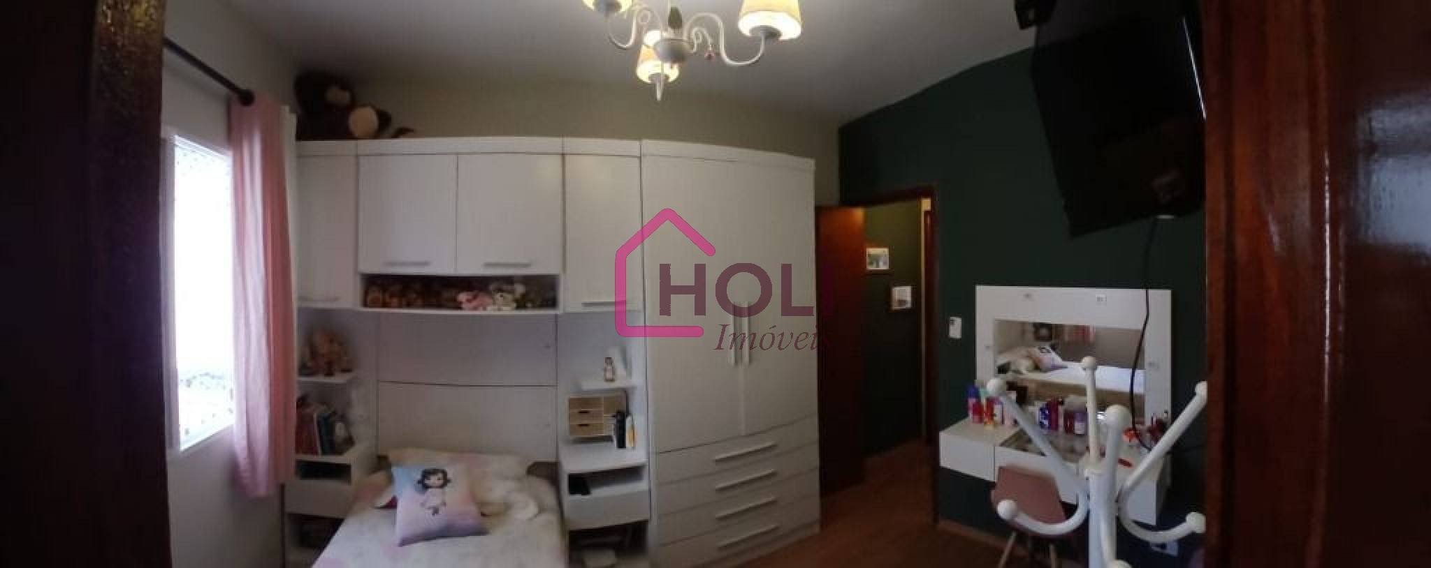 Casa, 2 quartos, 58 m² - Foto 10