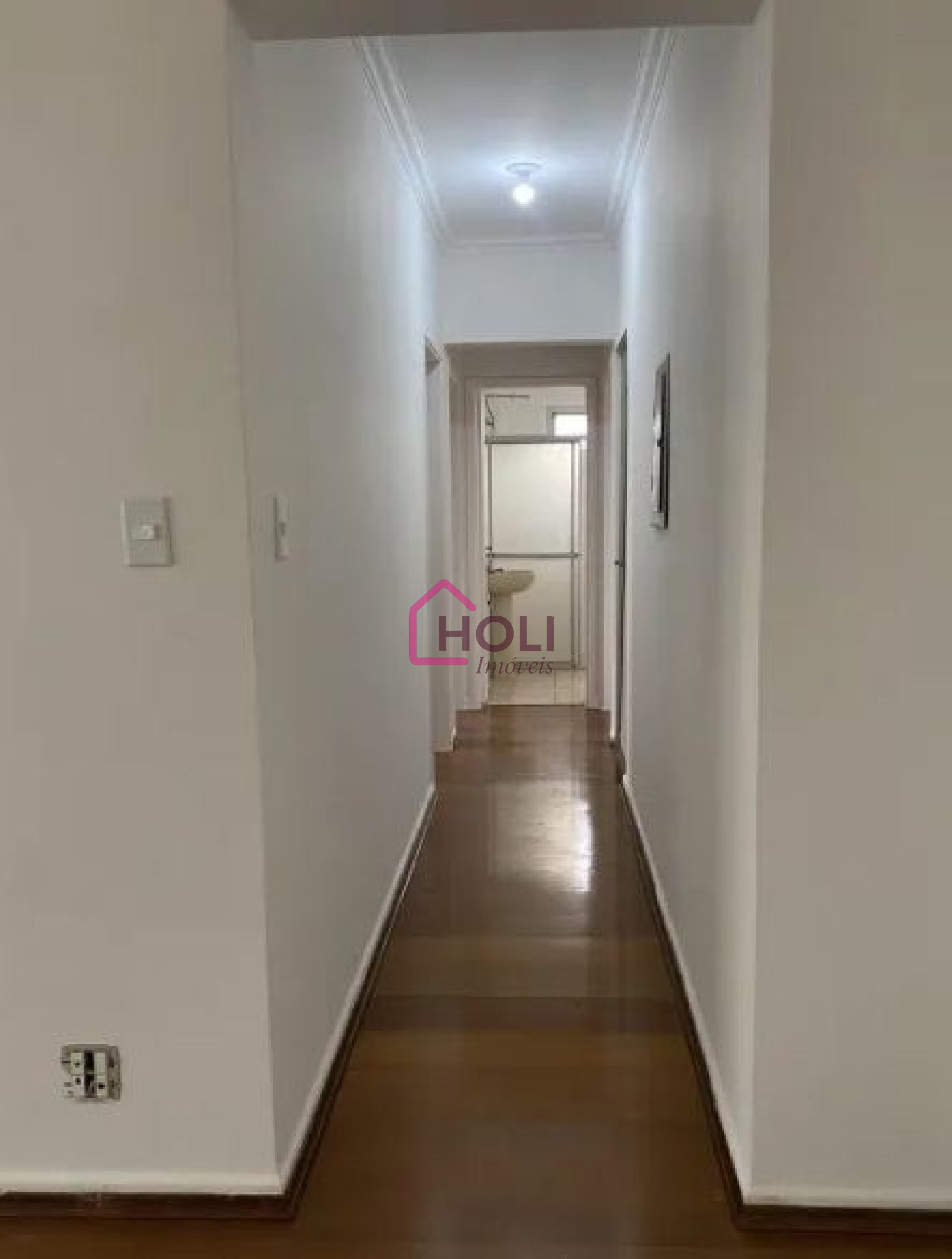 Apartamento, 3 quartos, 140 m² - Foto 4