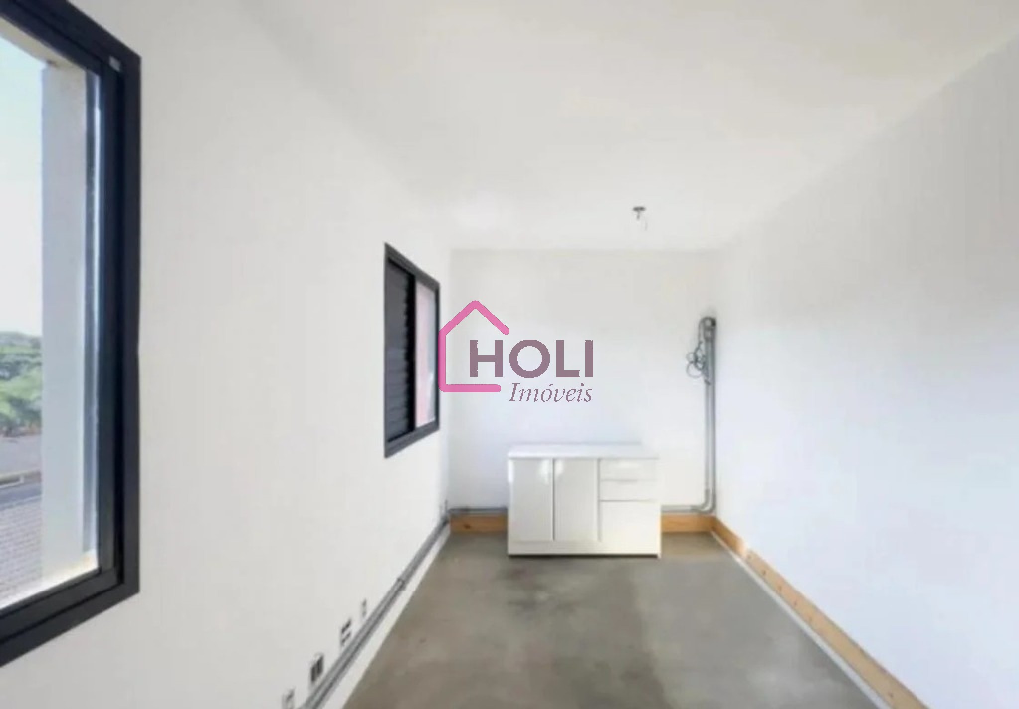 Apartamento, 2 quartos, 68 m² - Foto 13