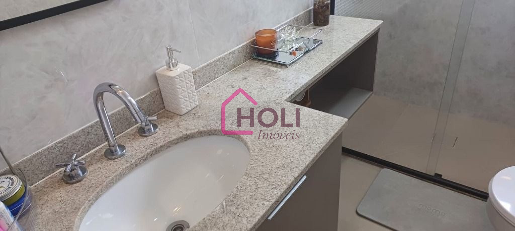 Apartamento, 3 quartos, 119 m² - Foto 23