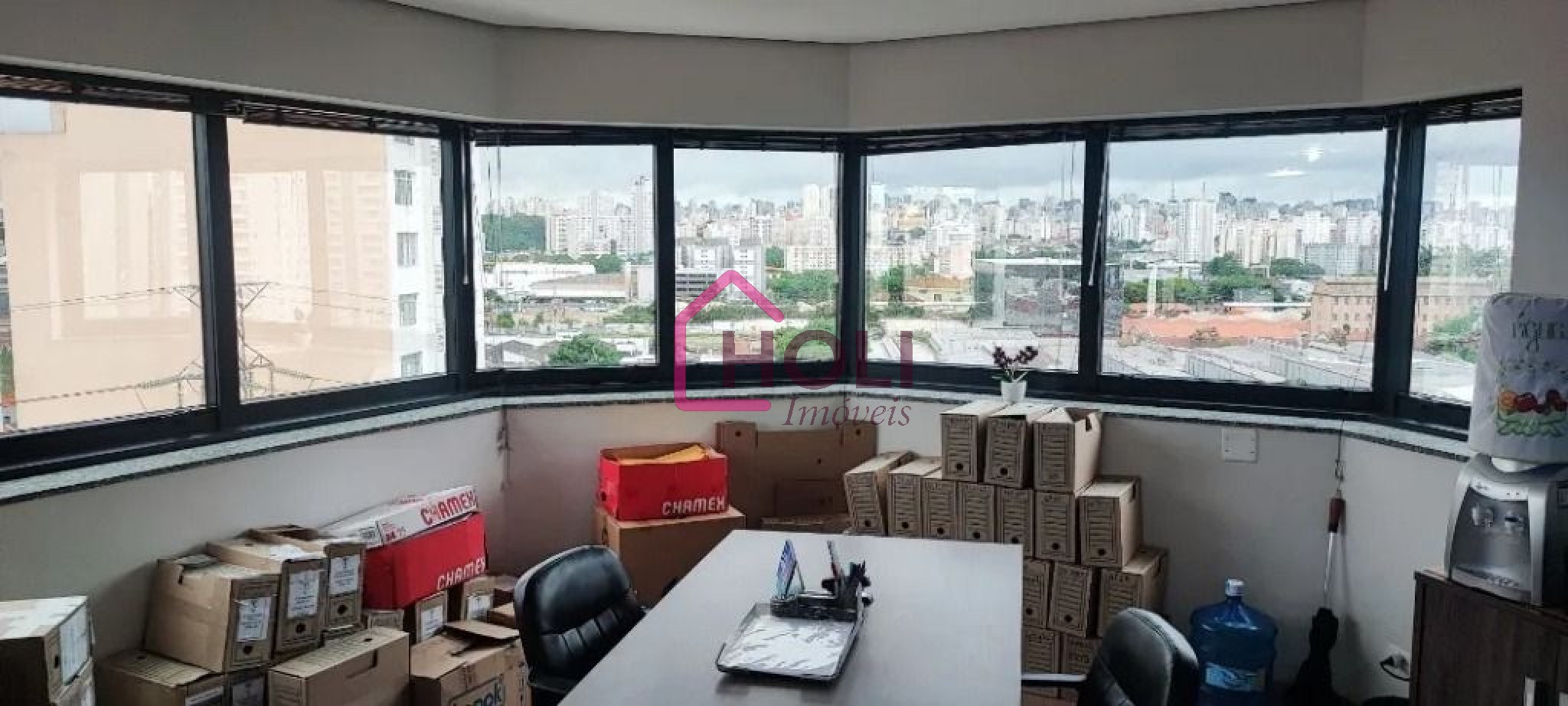 Sala-Conjunto, 60 m² - Foto 3