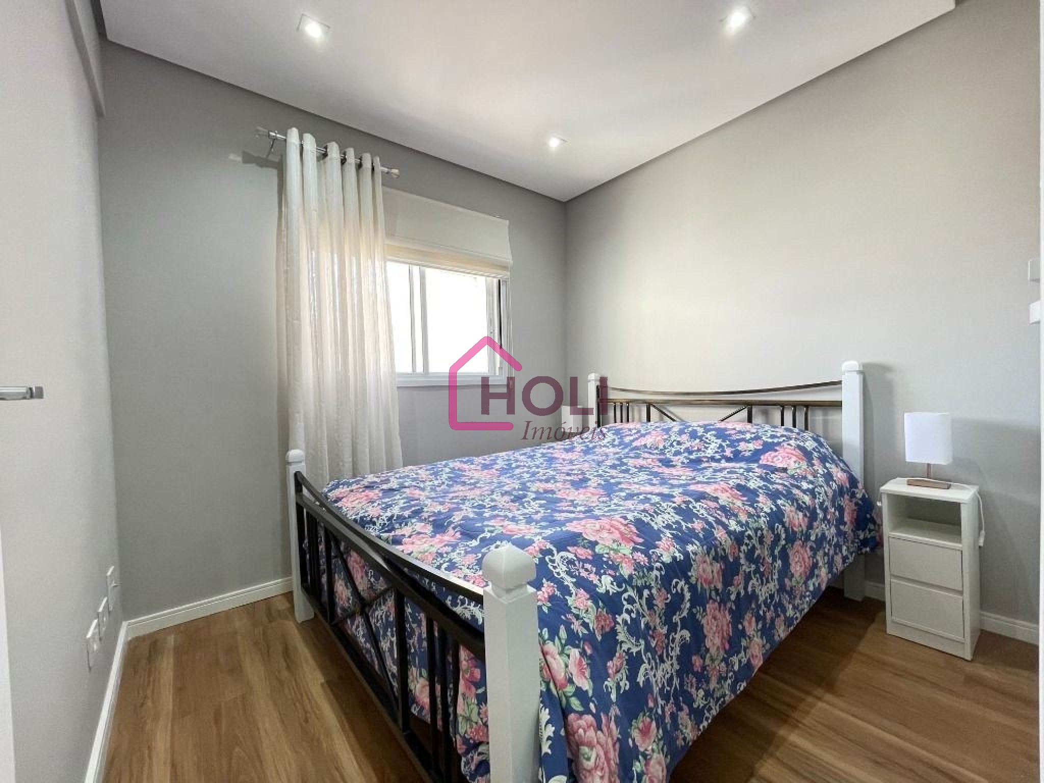 Apartamento, 1 quarto, 36 m² - Foto 11
