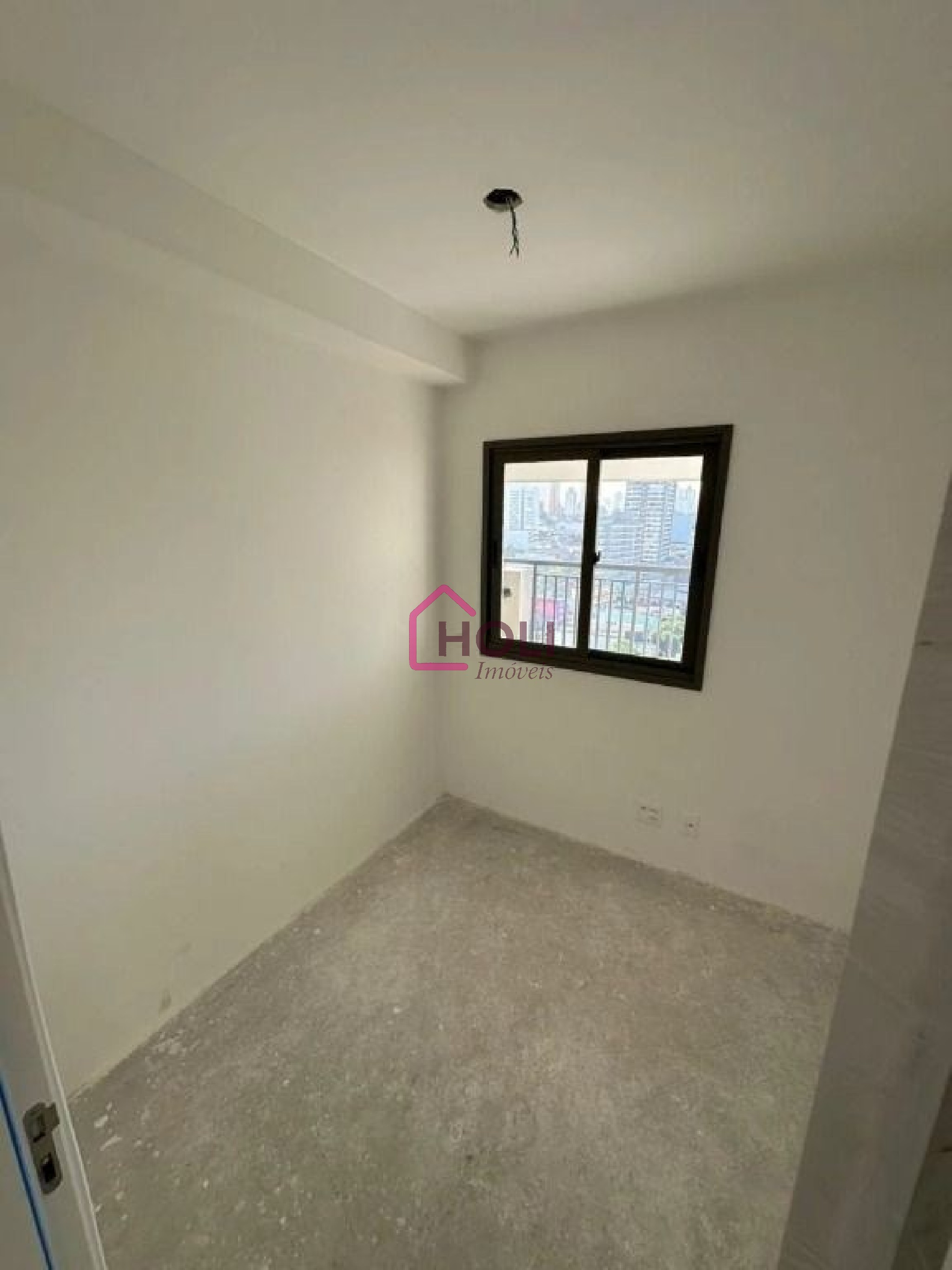 Apartamento, 2 quartos, 78 m² - Foto 4