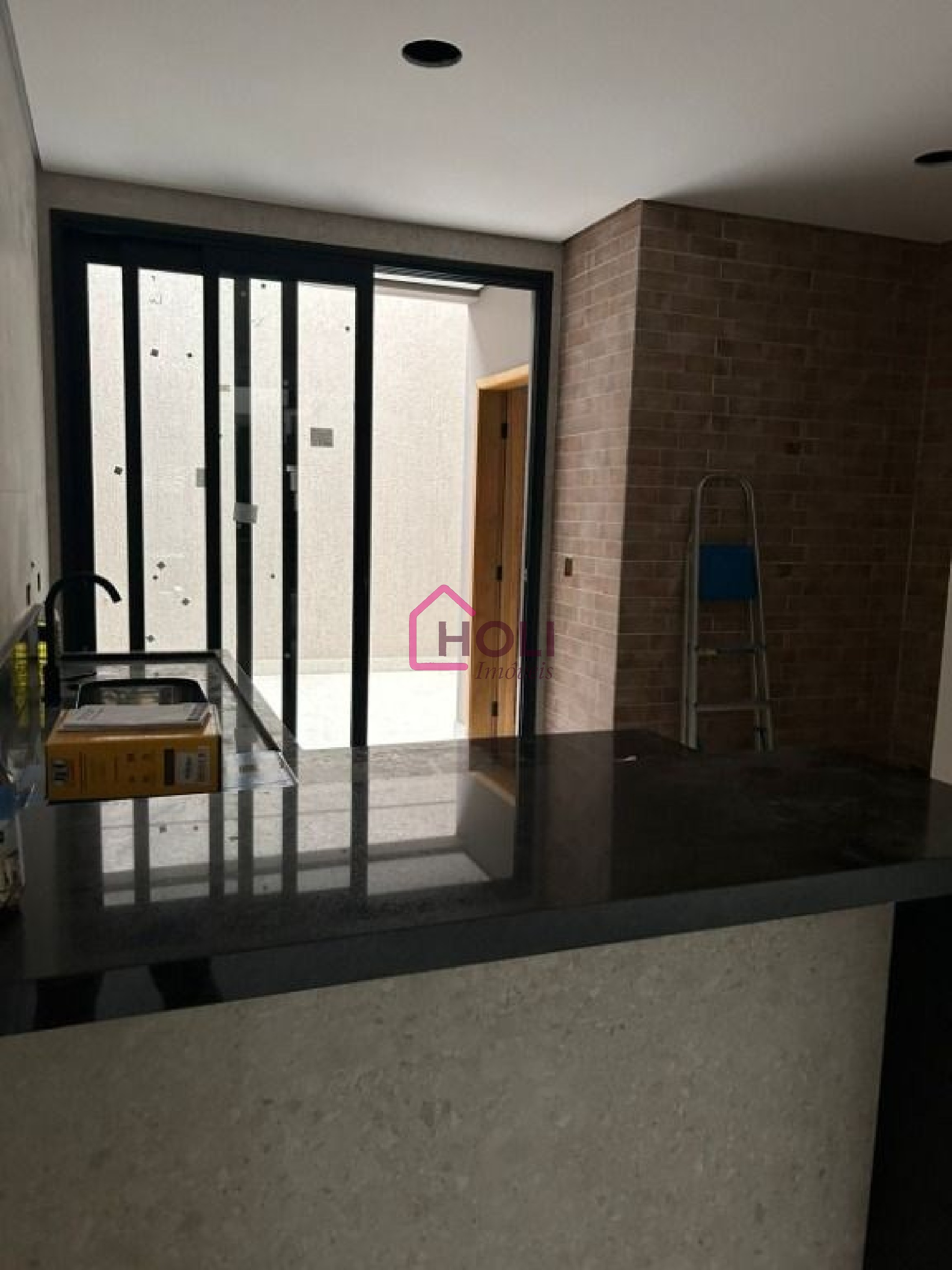 Casa, 3 quartos, 160 m² - Foto 24