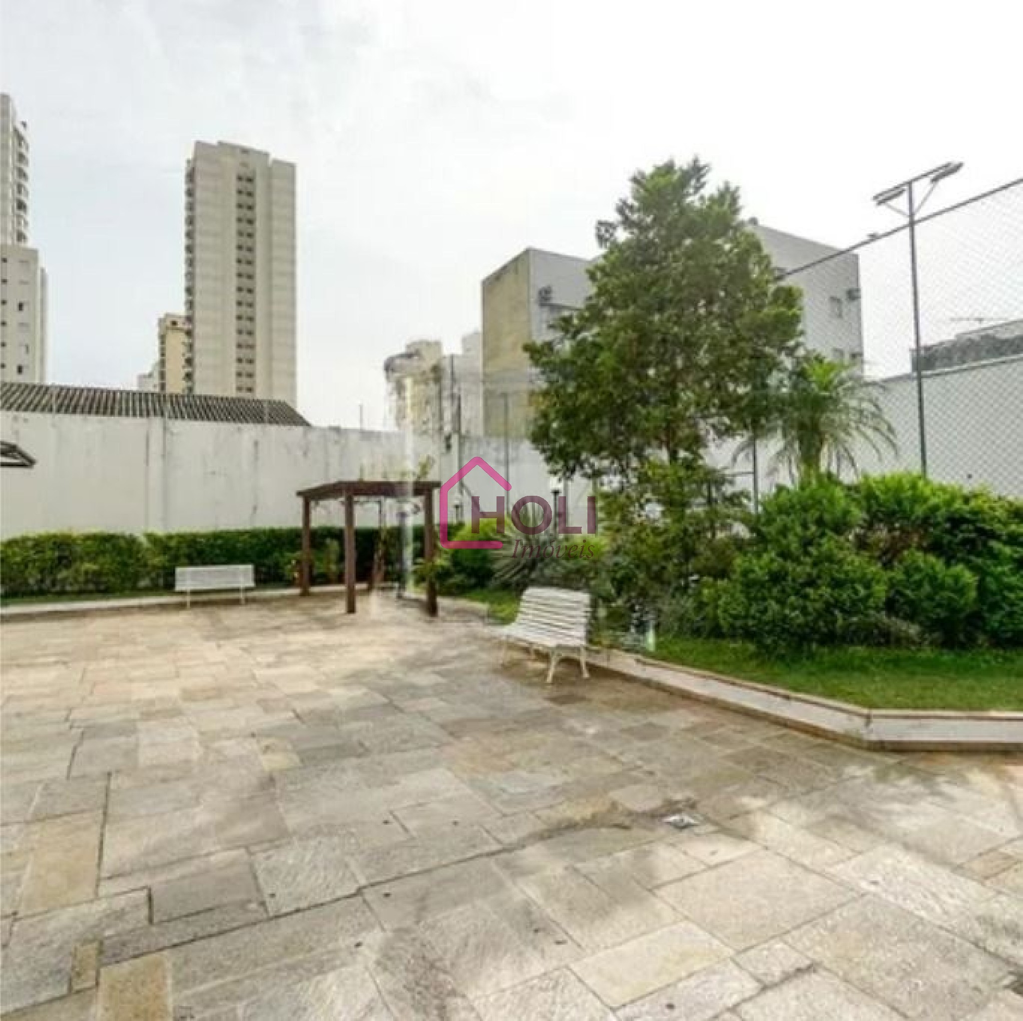 Apartamento, 2 quartos, 75 m² - Foto 37